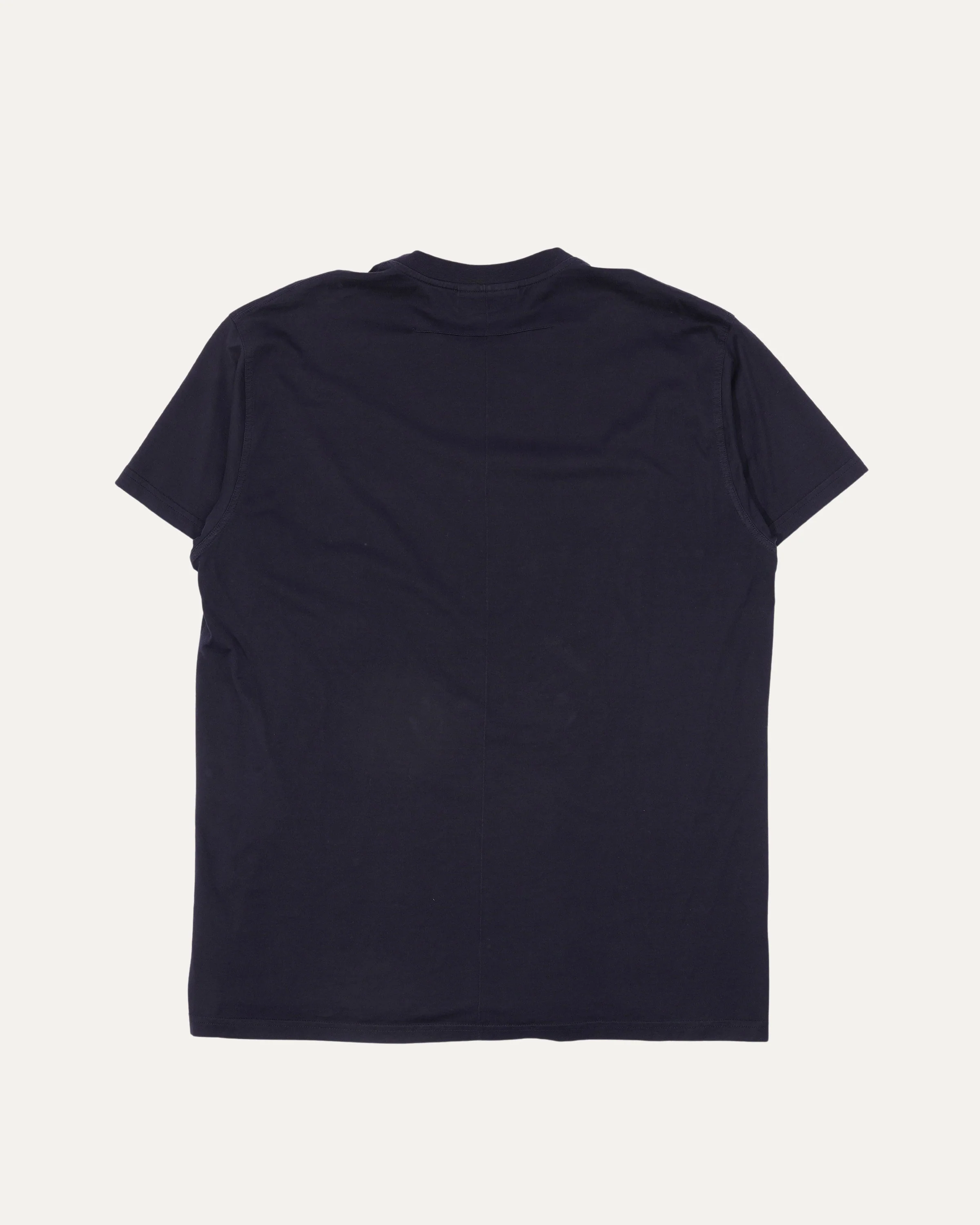 Rottweiler T-Shirt - Image 2