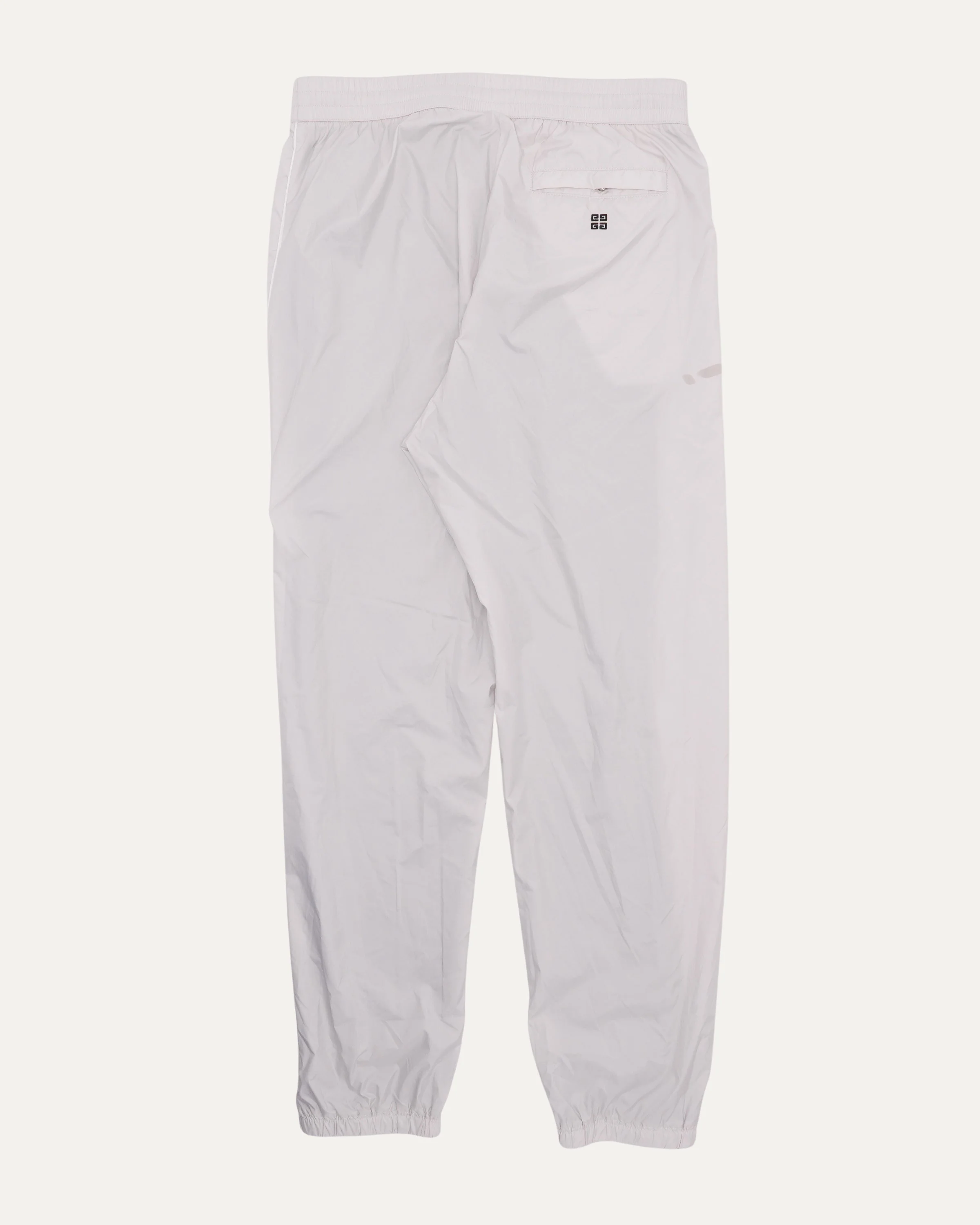 TK-MX Jogger Pants - Image 2