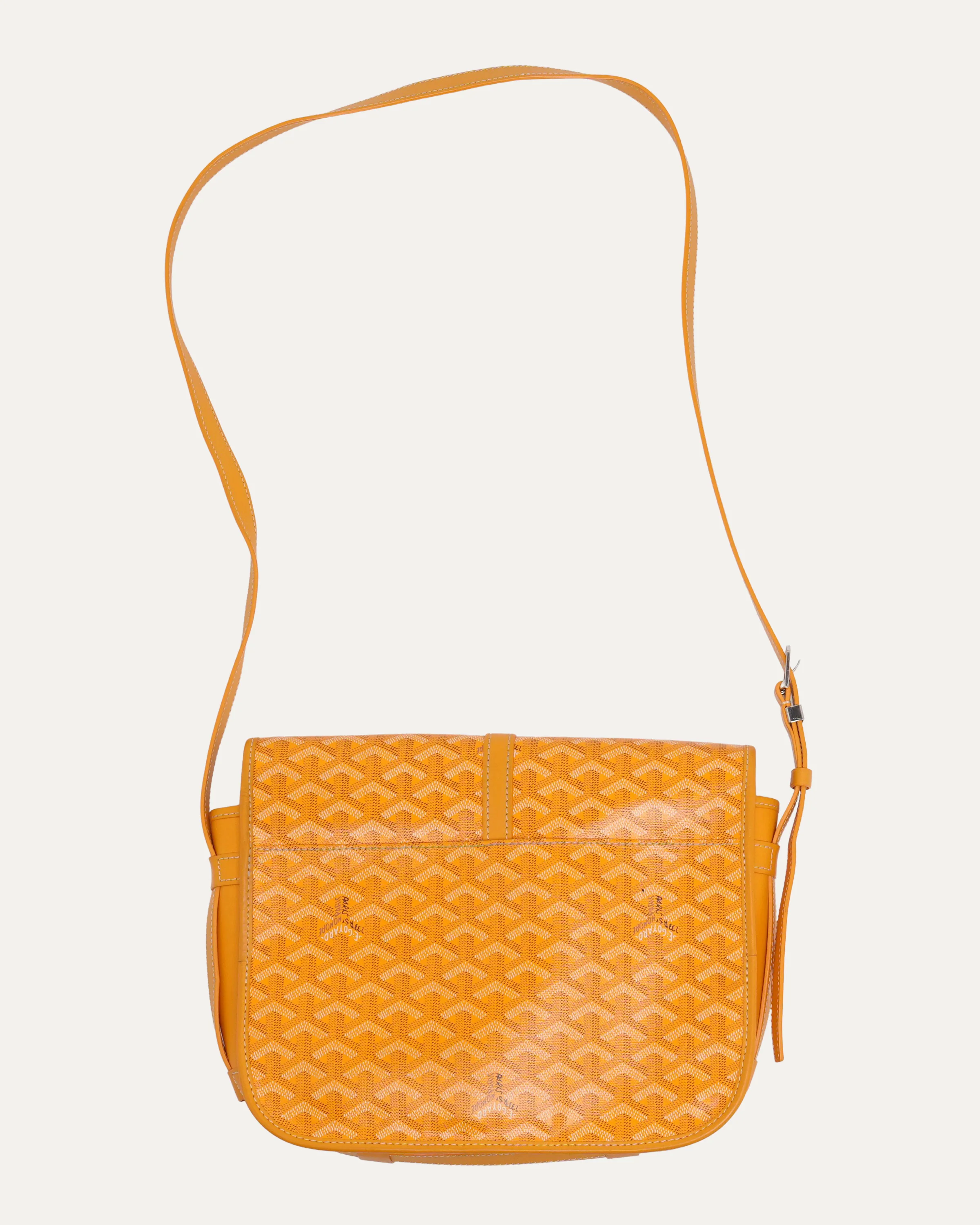 Belvedere MM Bag - Image 2