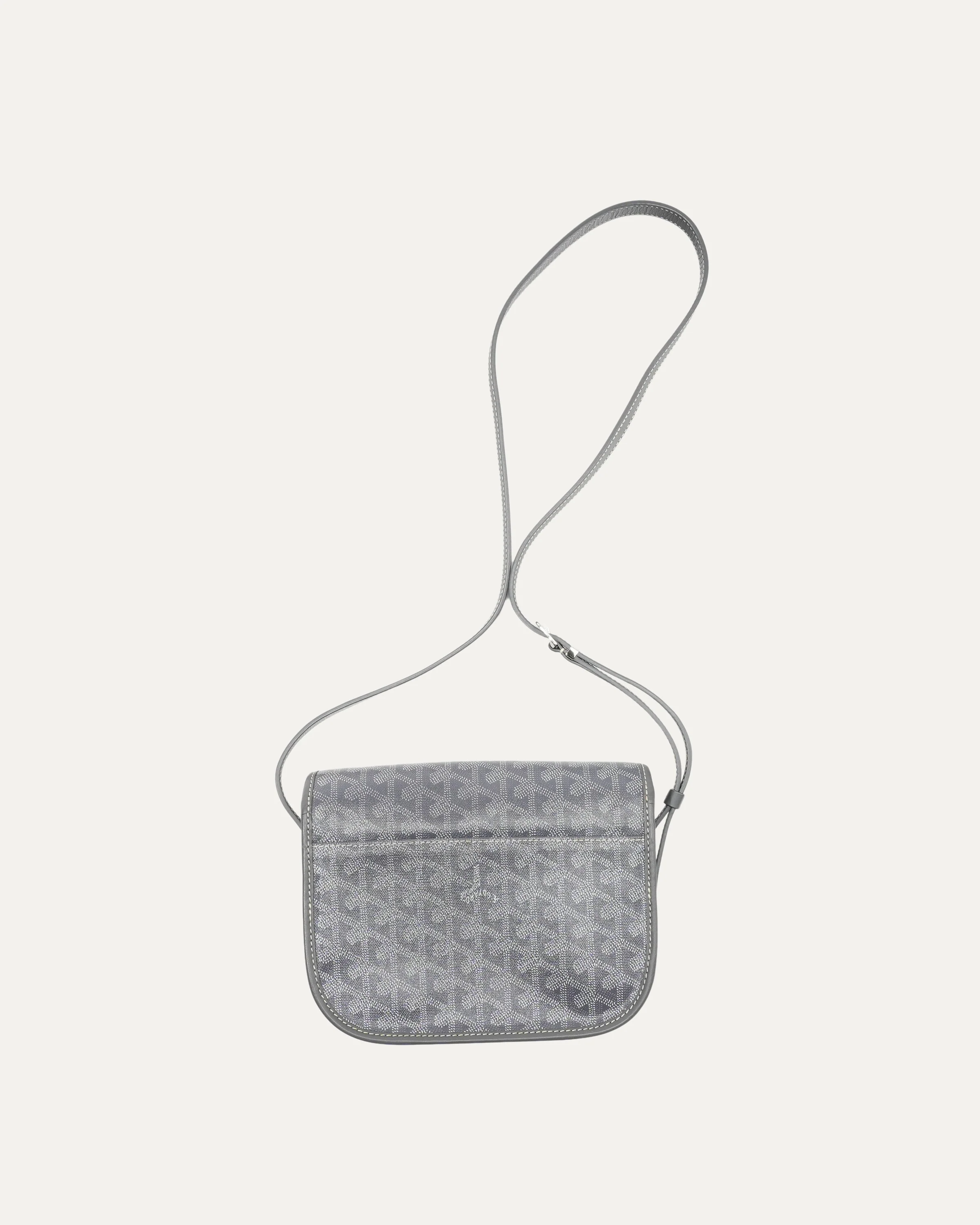 Belvedere PM Crossbody Bag - Image 2