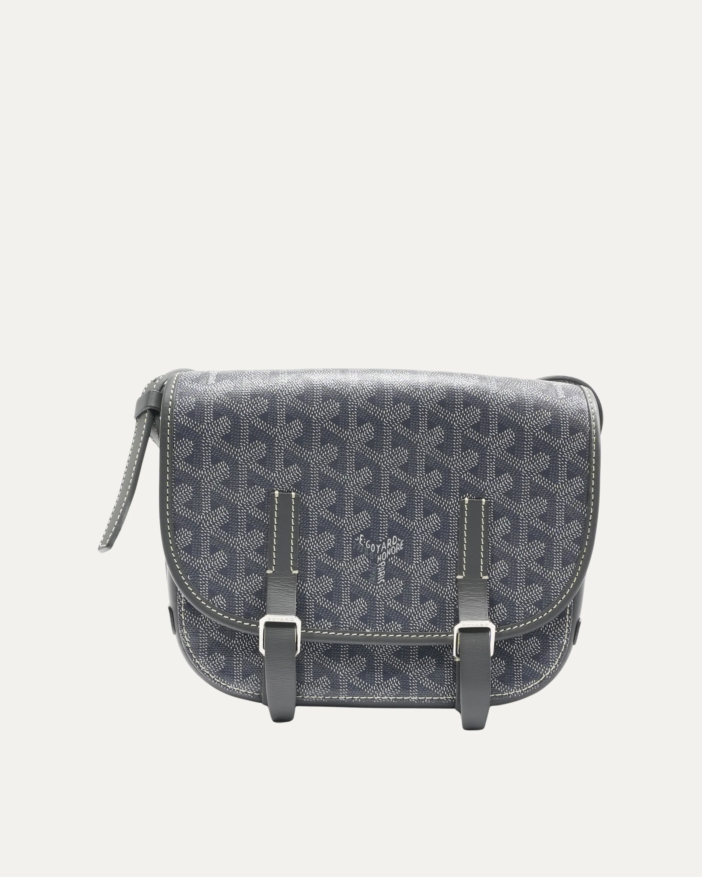 Belvedere PM Crossbody Bag - Image 3