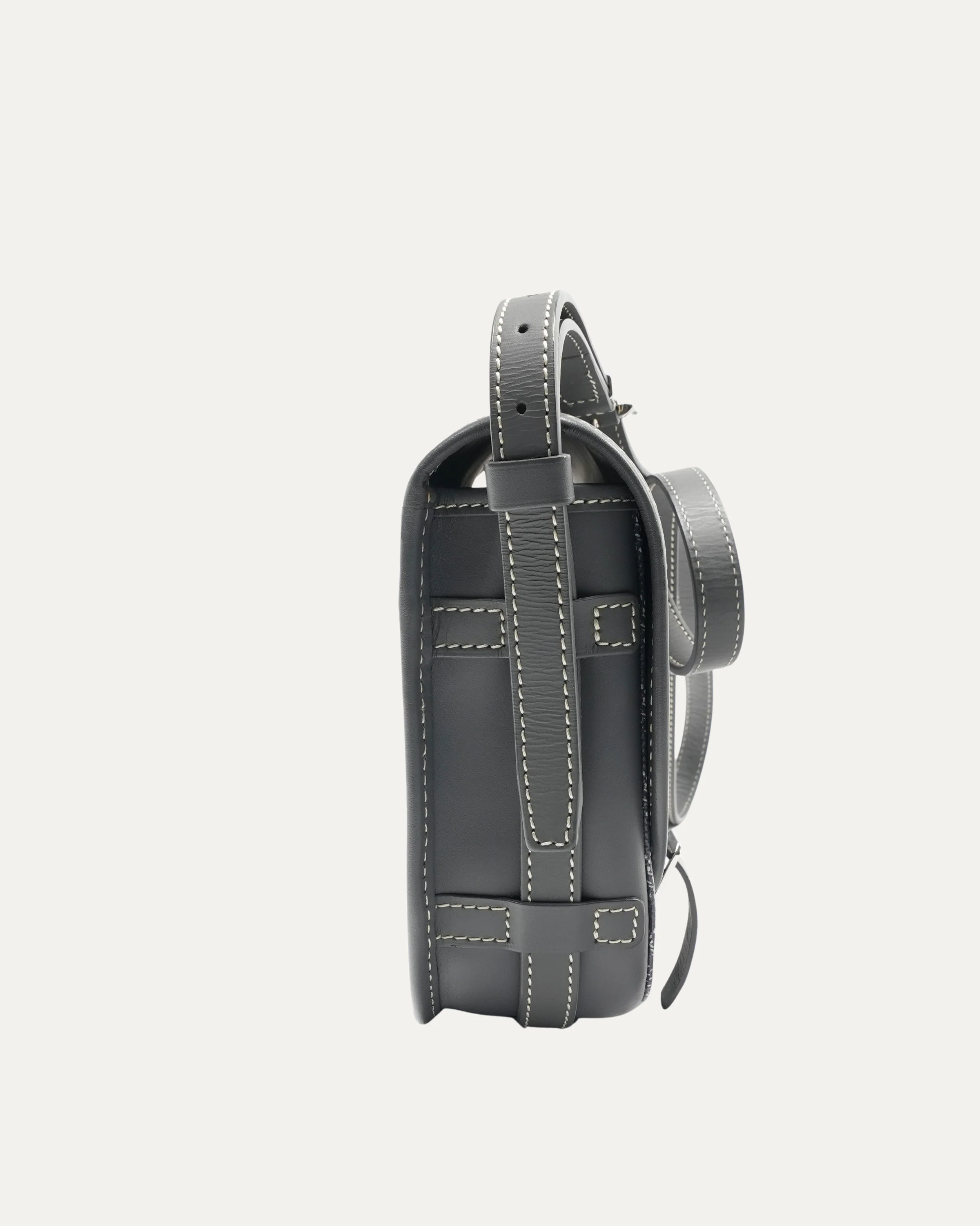 Belvedere PM Crossbody Bag - Image 4