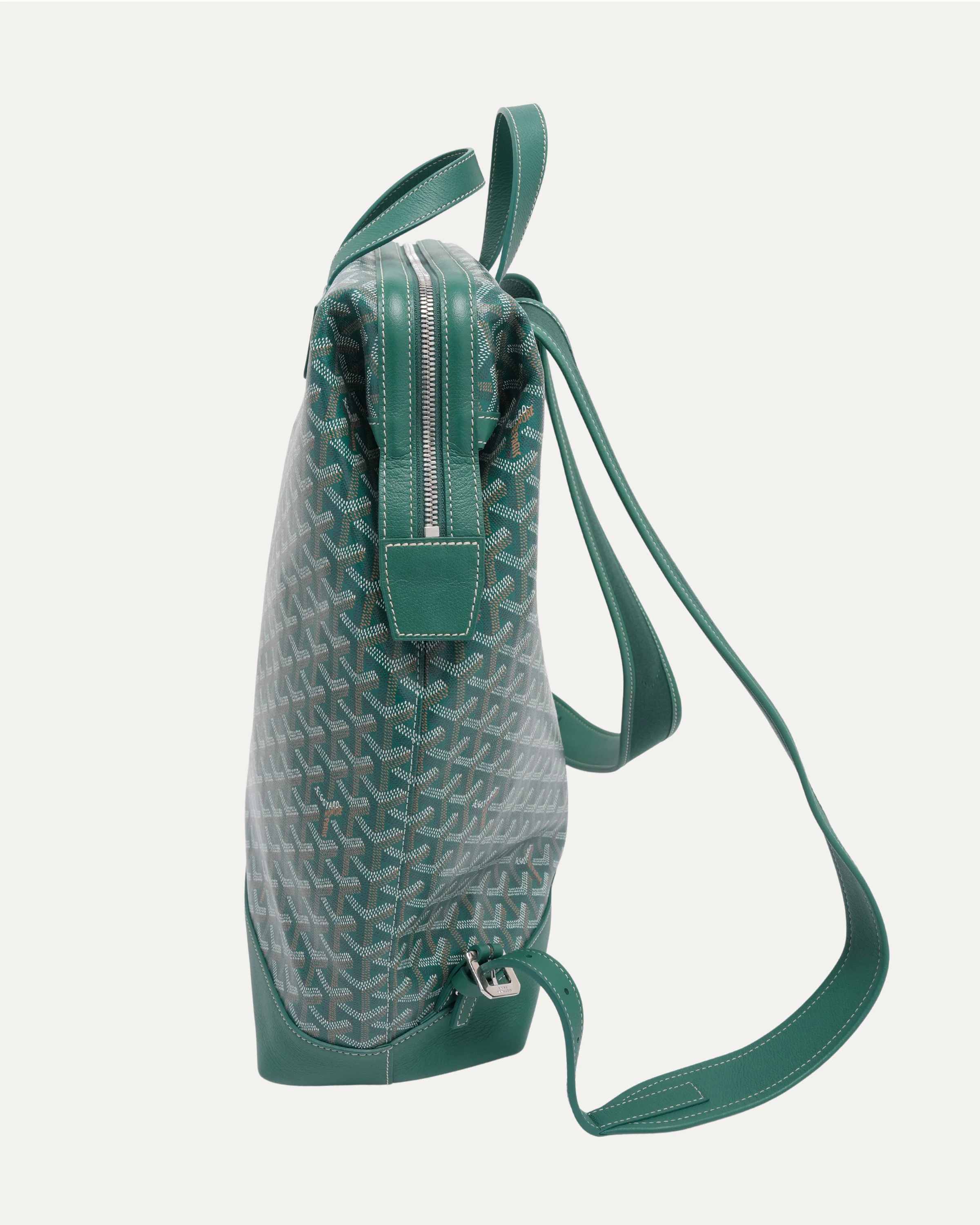 Cisalpin Backpack - Image 4