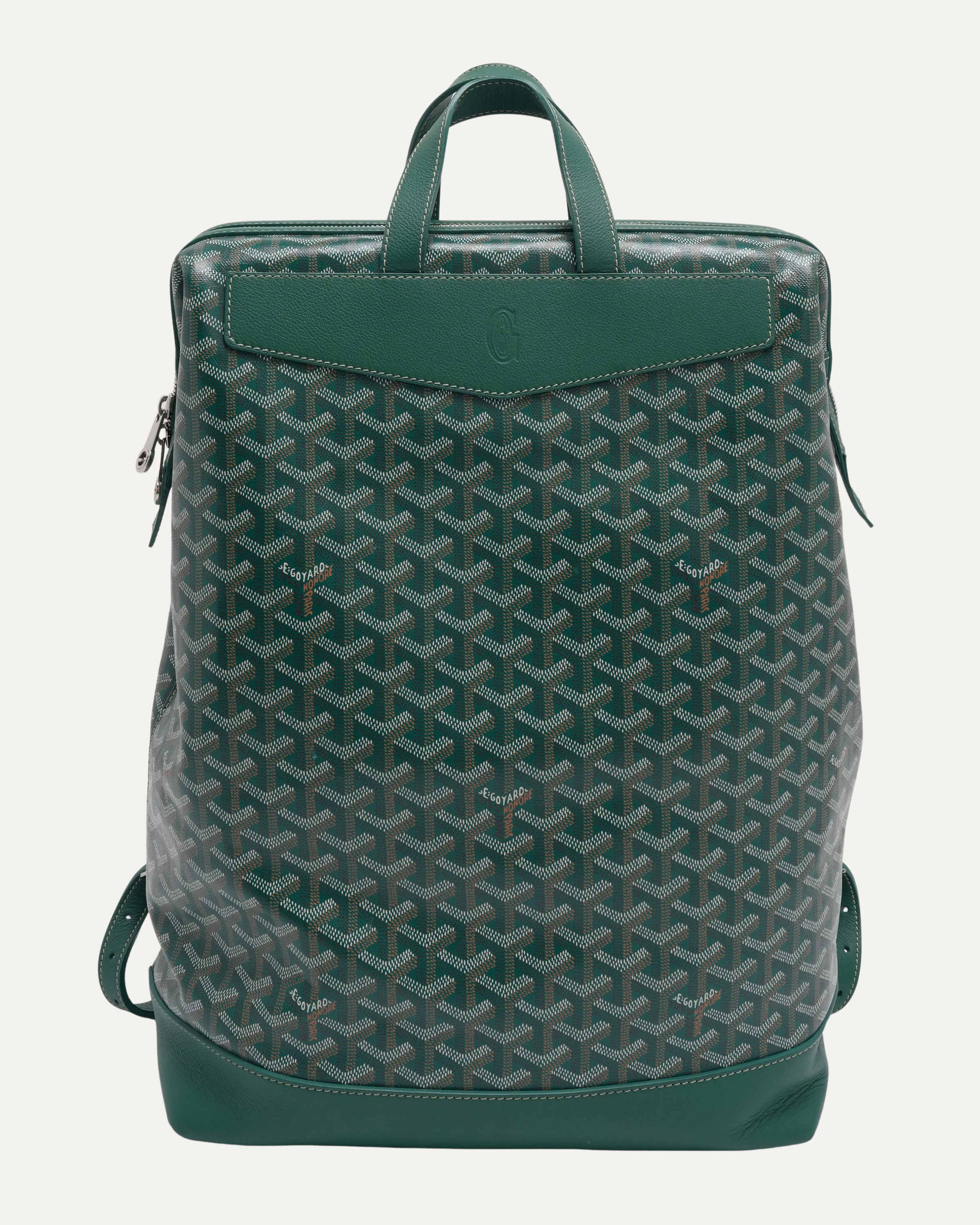 Cisalpin Backpack