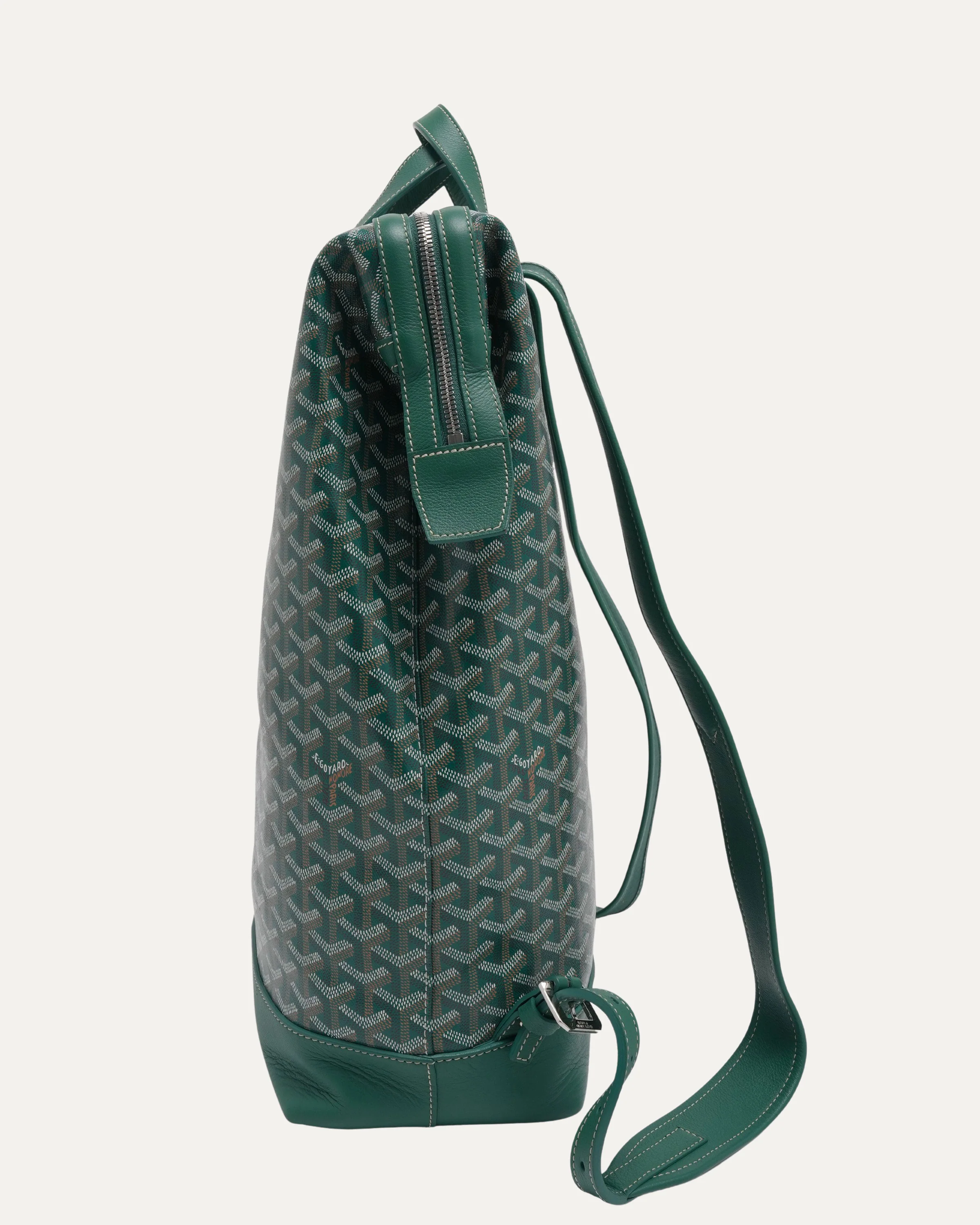 Cisalpin Backpack - Image 2