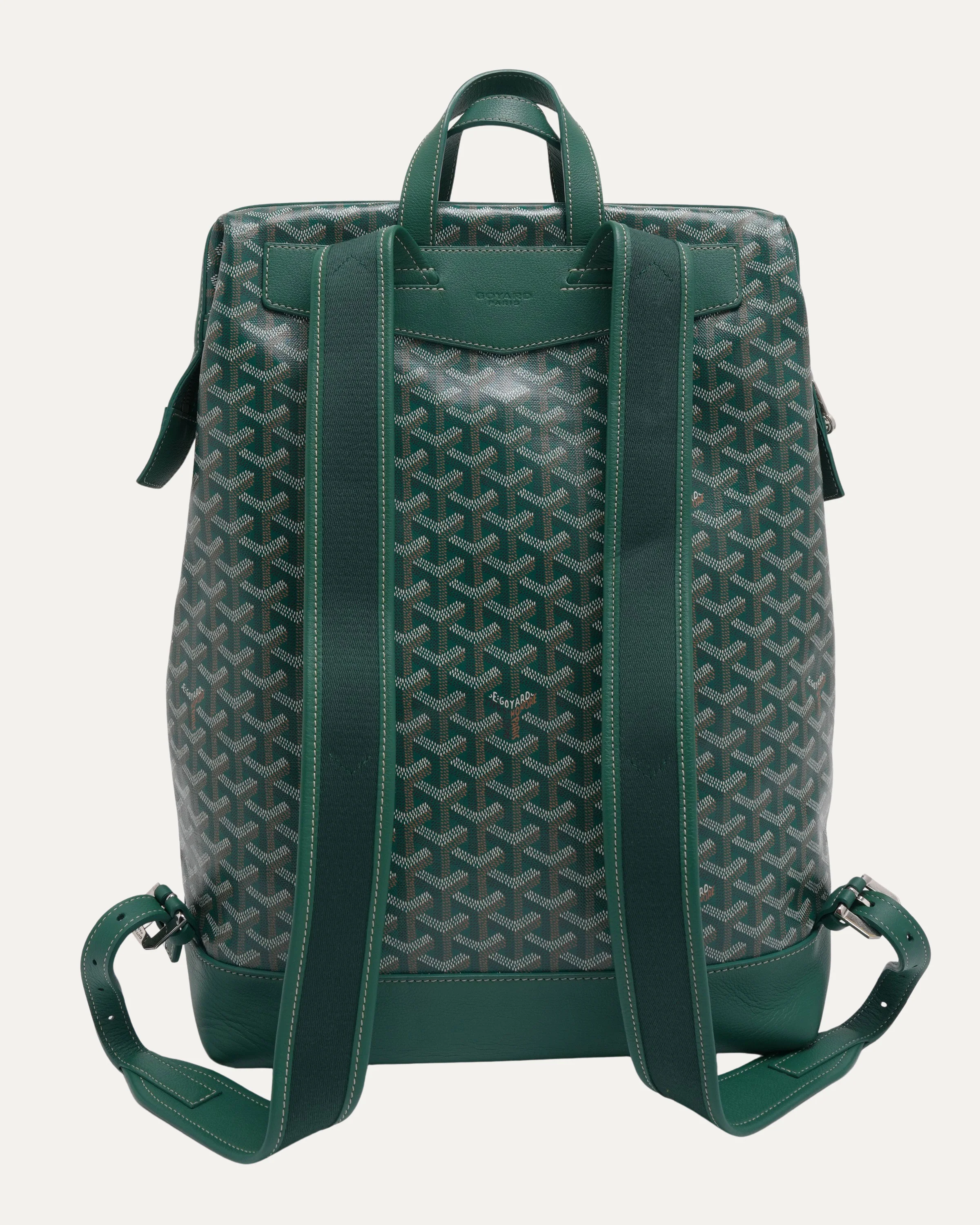 Cisalpin Backpack - Image 3