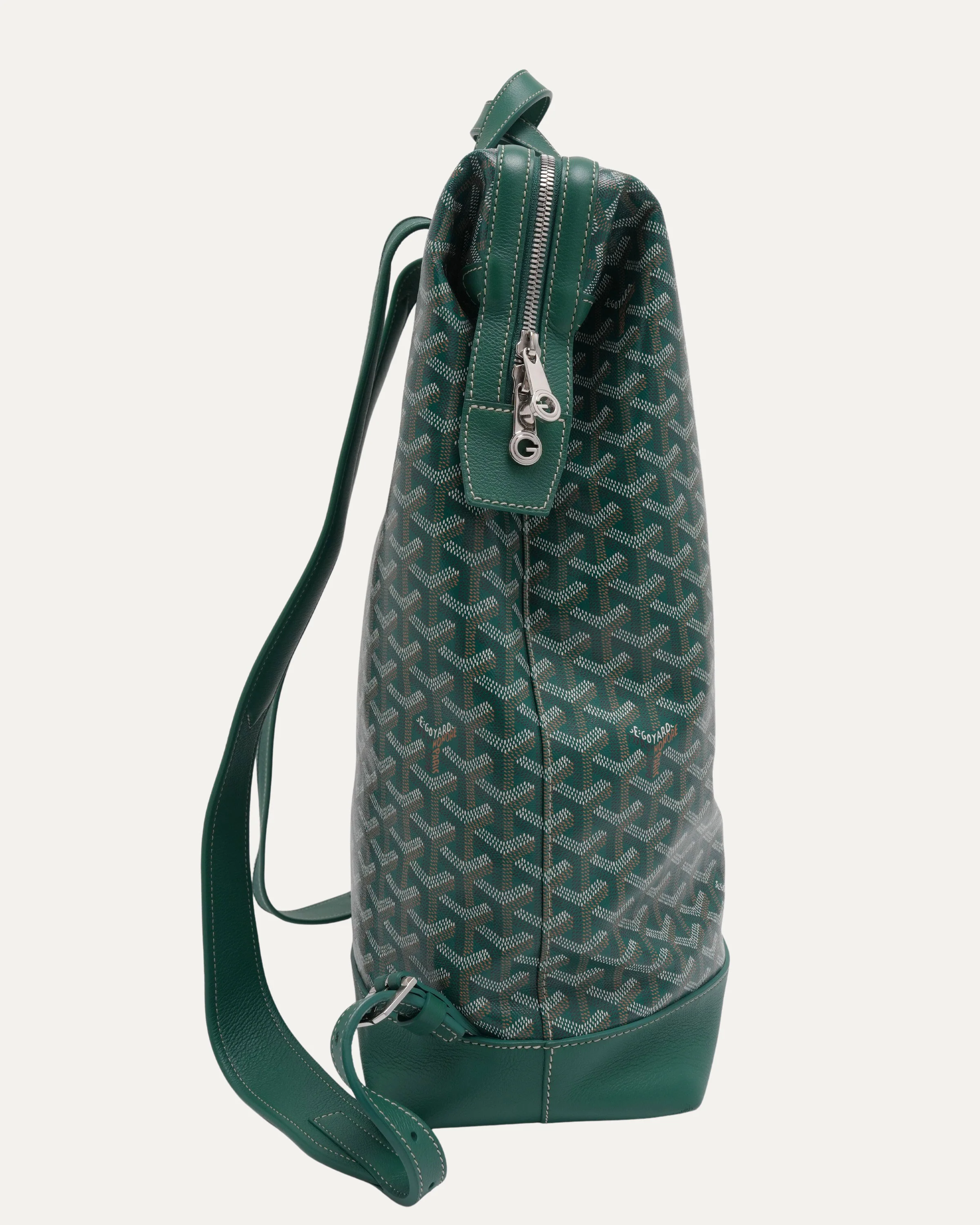 Cisalpin Backpack - Image 4