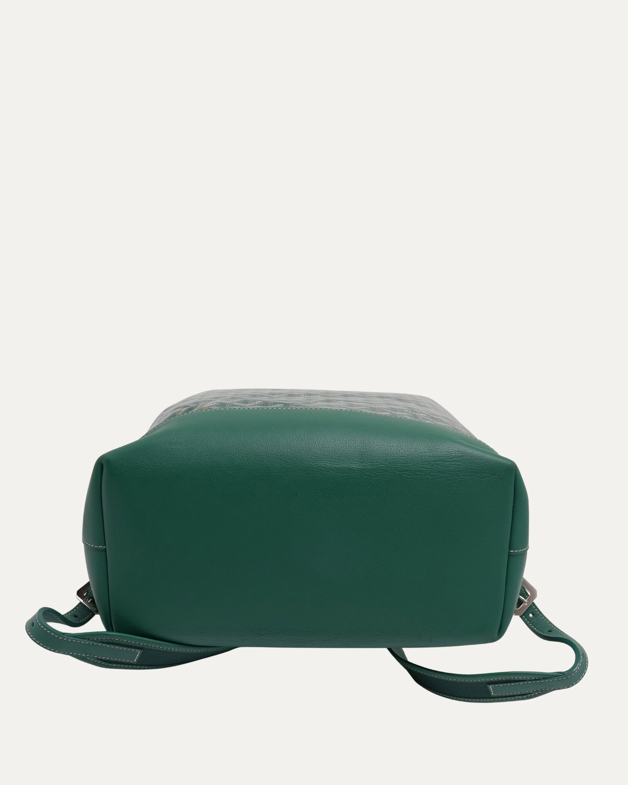 Cisalpin Backpack - Image 5