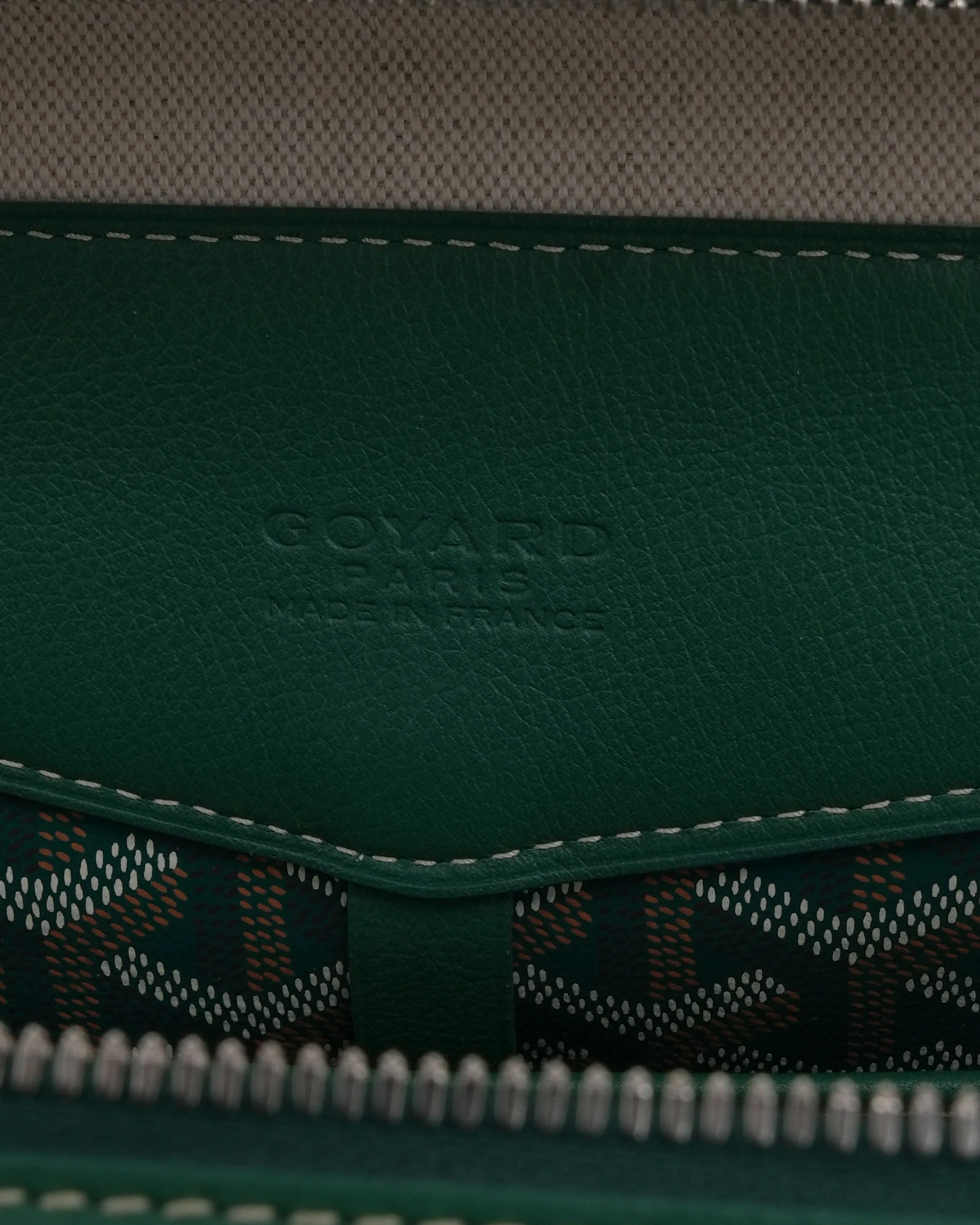 Cisalpin Backpack - Image 6