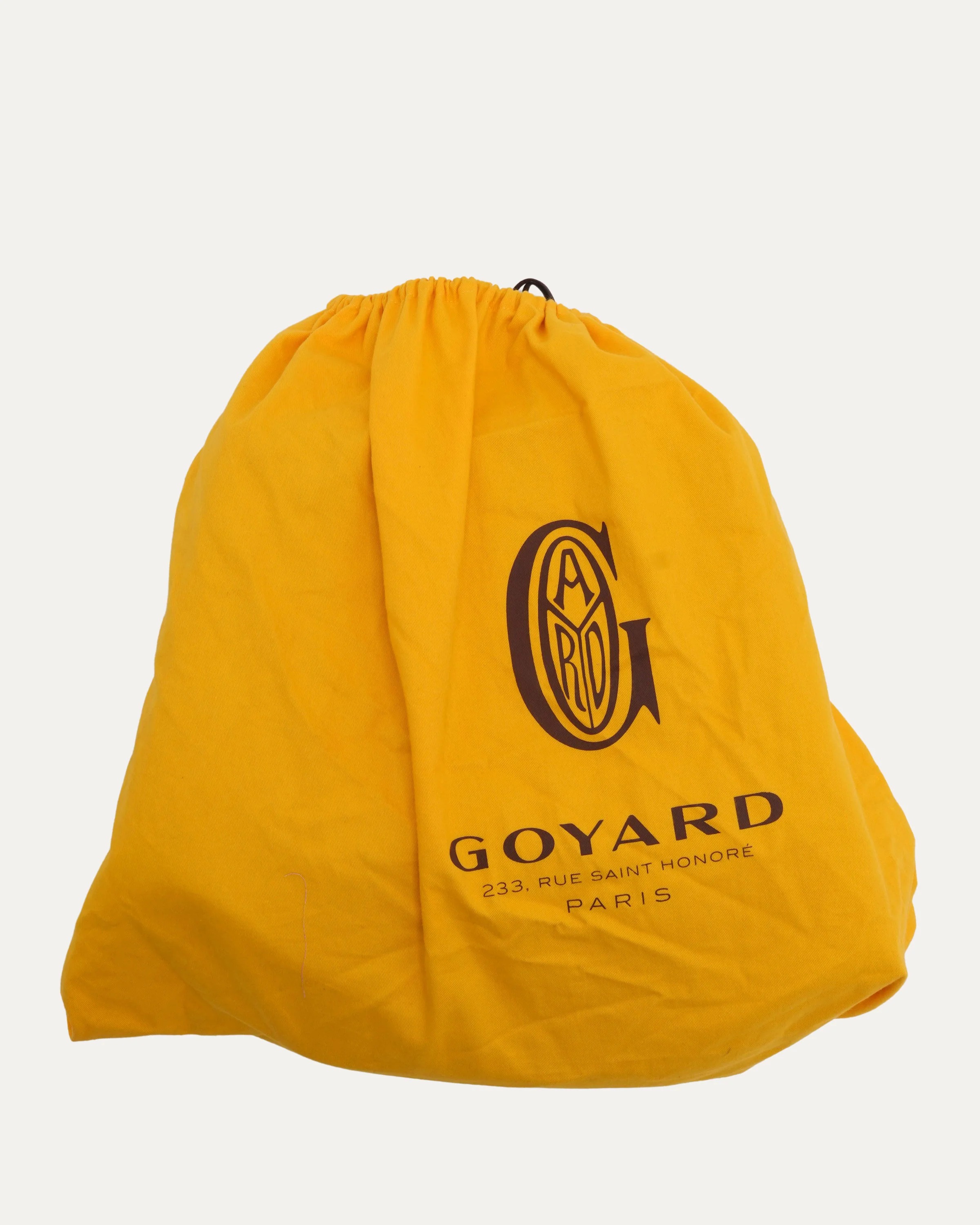 Cisalpin Backpack - Image 7