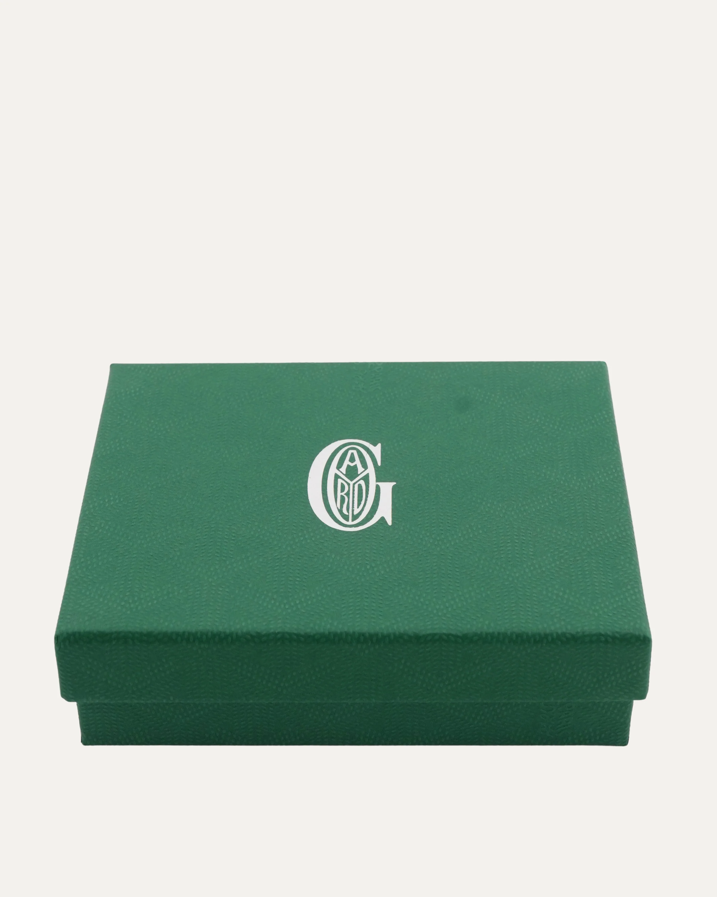 Heart Embellished Insert Victoire Card Wallet - Image 5