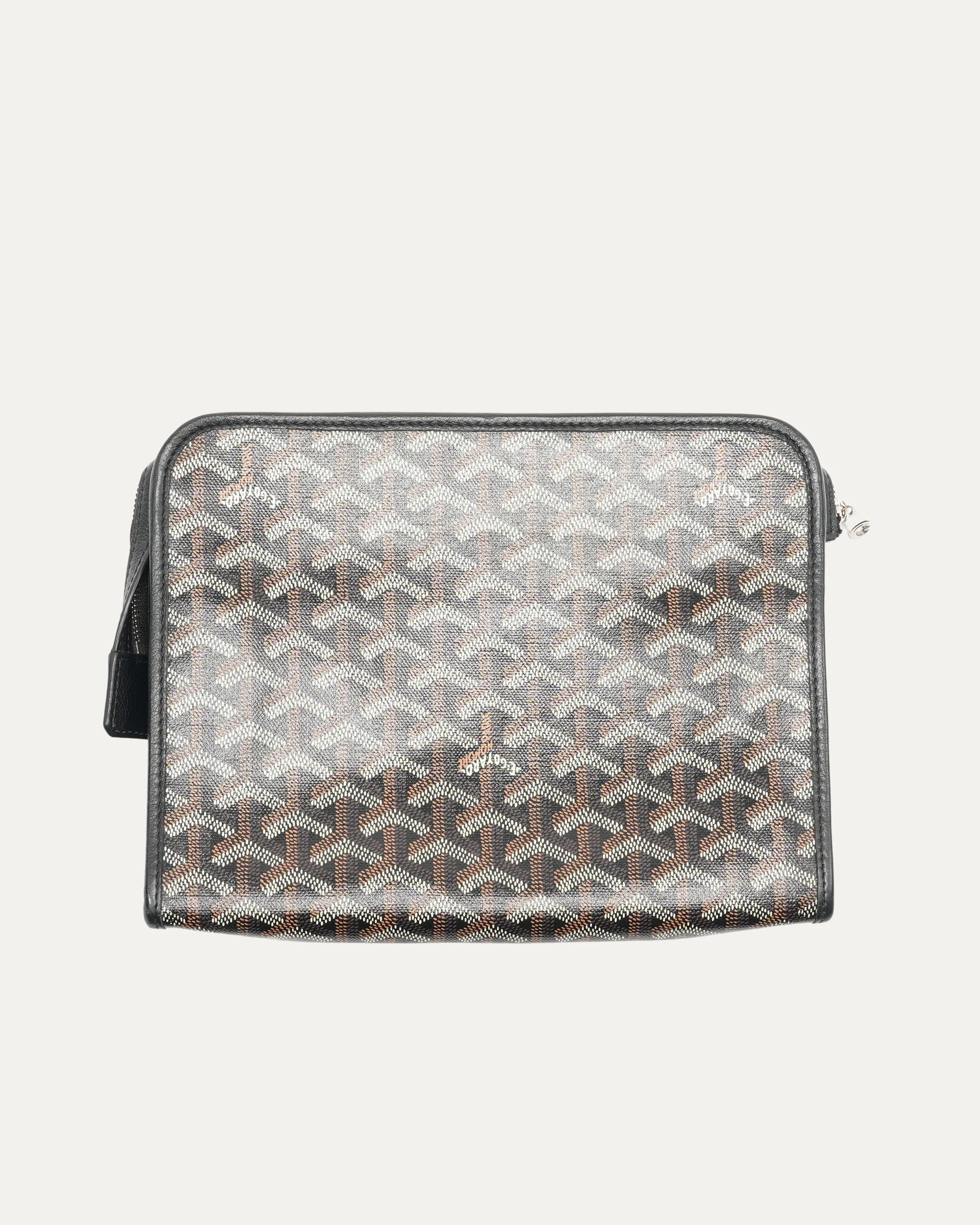 Jouvence MM Toiletry Bag - Image 2