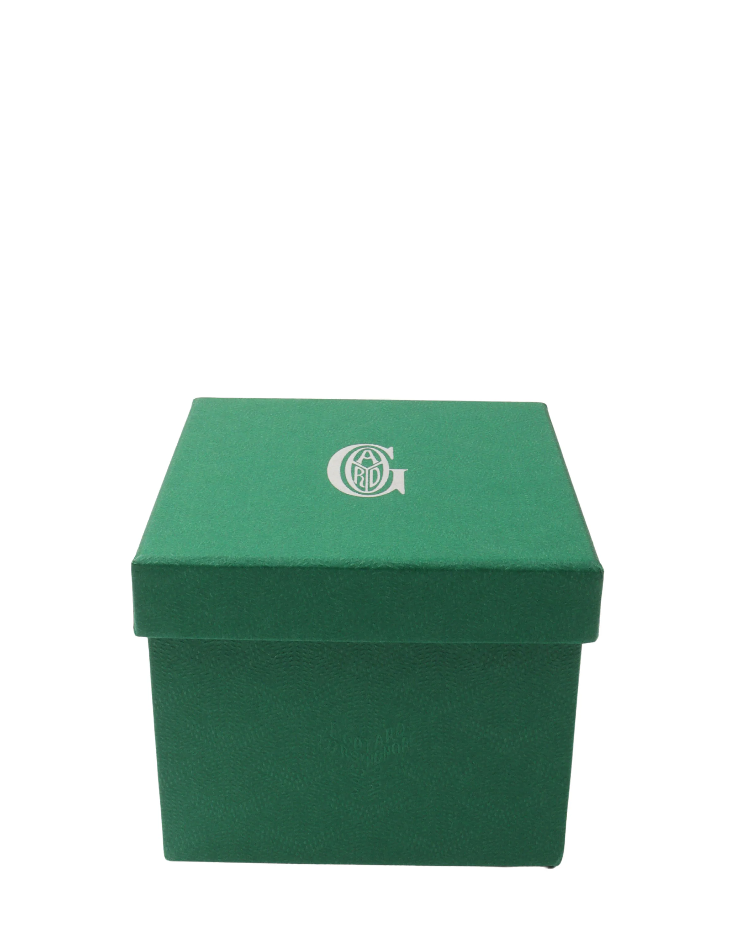 Regence Ring Mini Trunk - Image 6