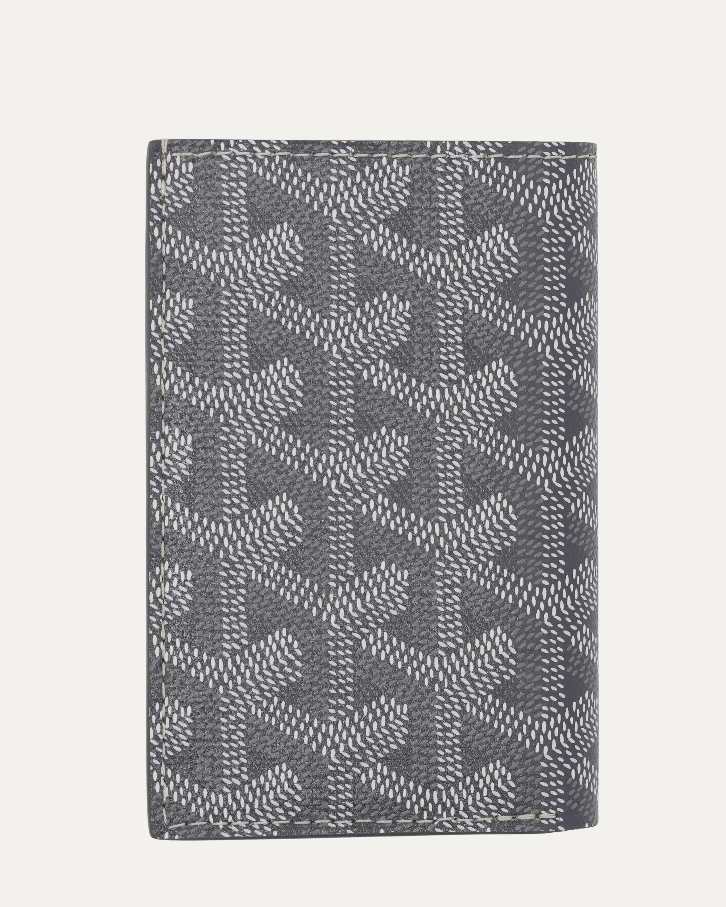 Saint Pierre Card Wallet - Image 2