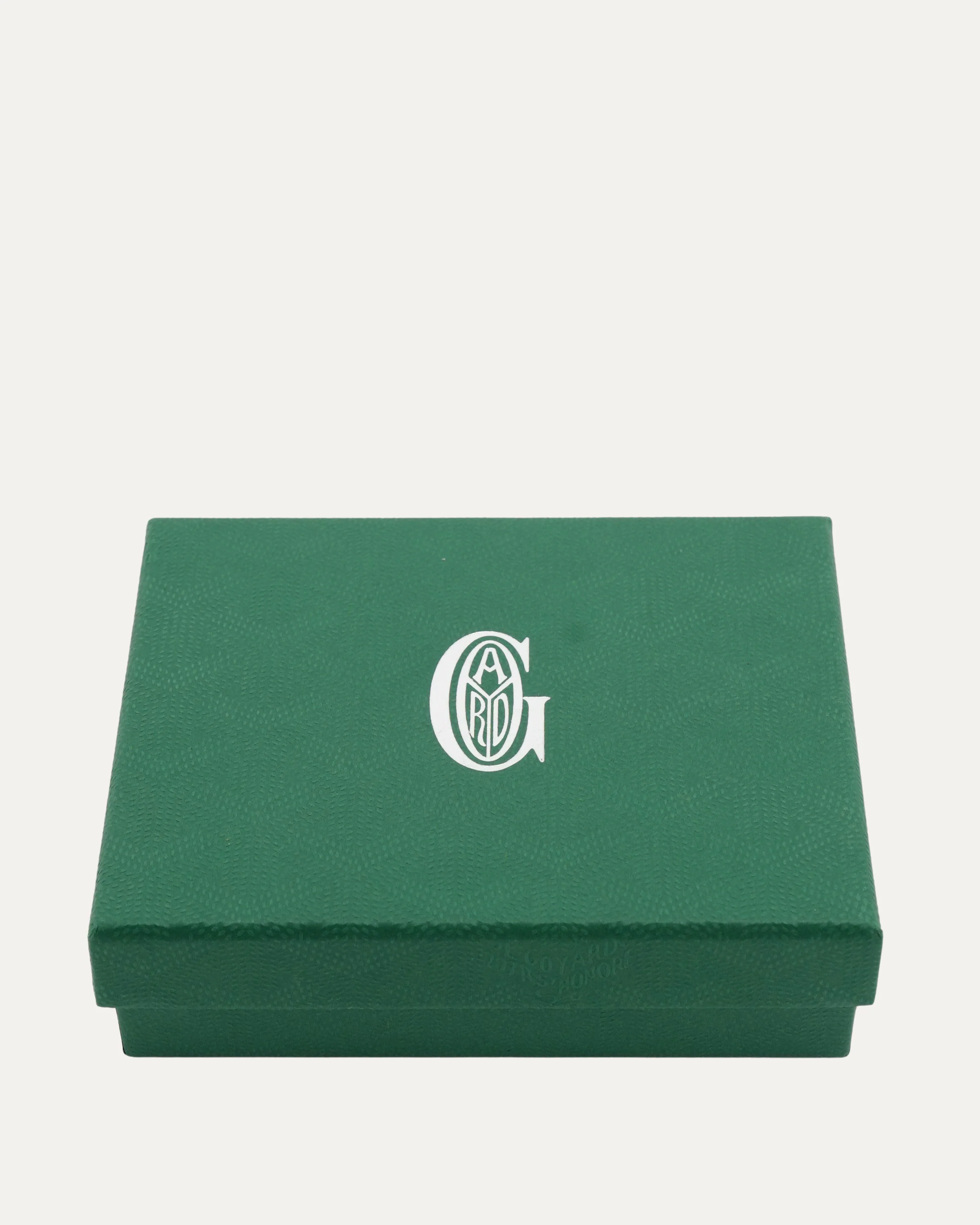 Saint Pierre Card Wallet - Image 5