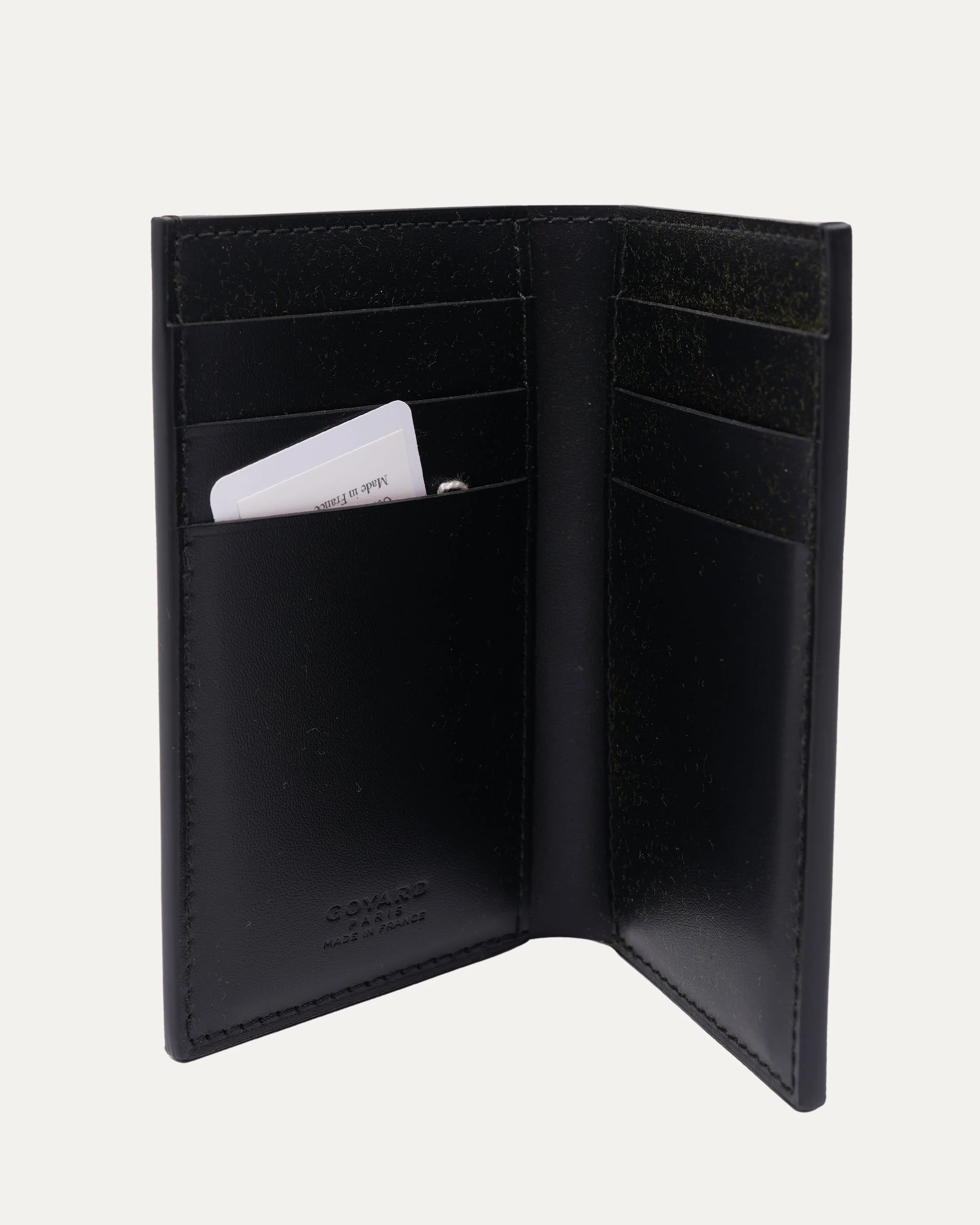 Saint-Pierre Card Wallet Goyardine - Image 3