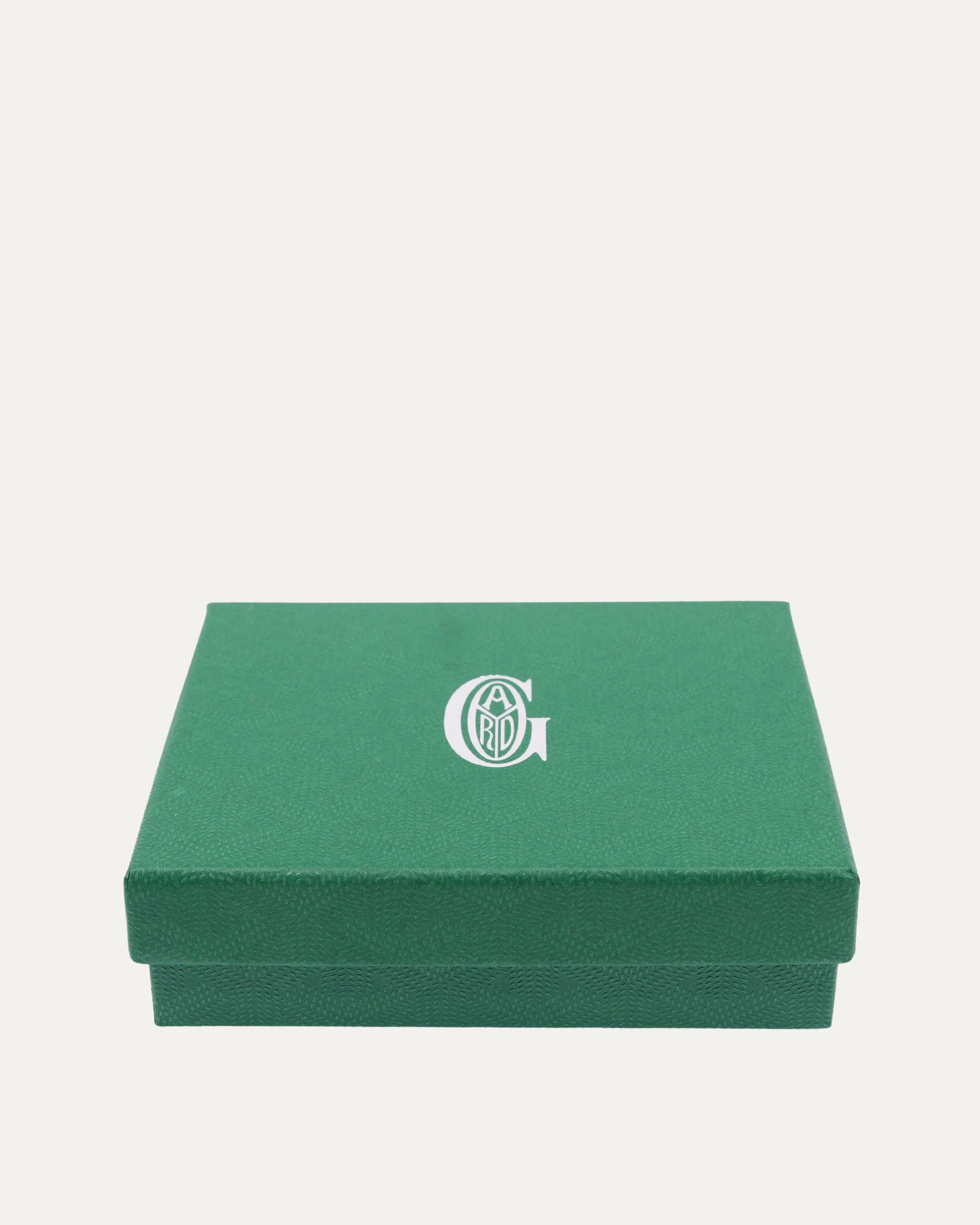 Saint-Pierre Card Wallet Goyardine - Image 6