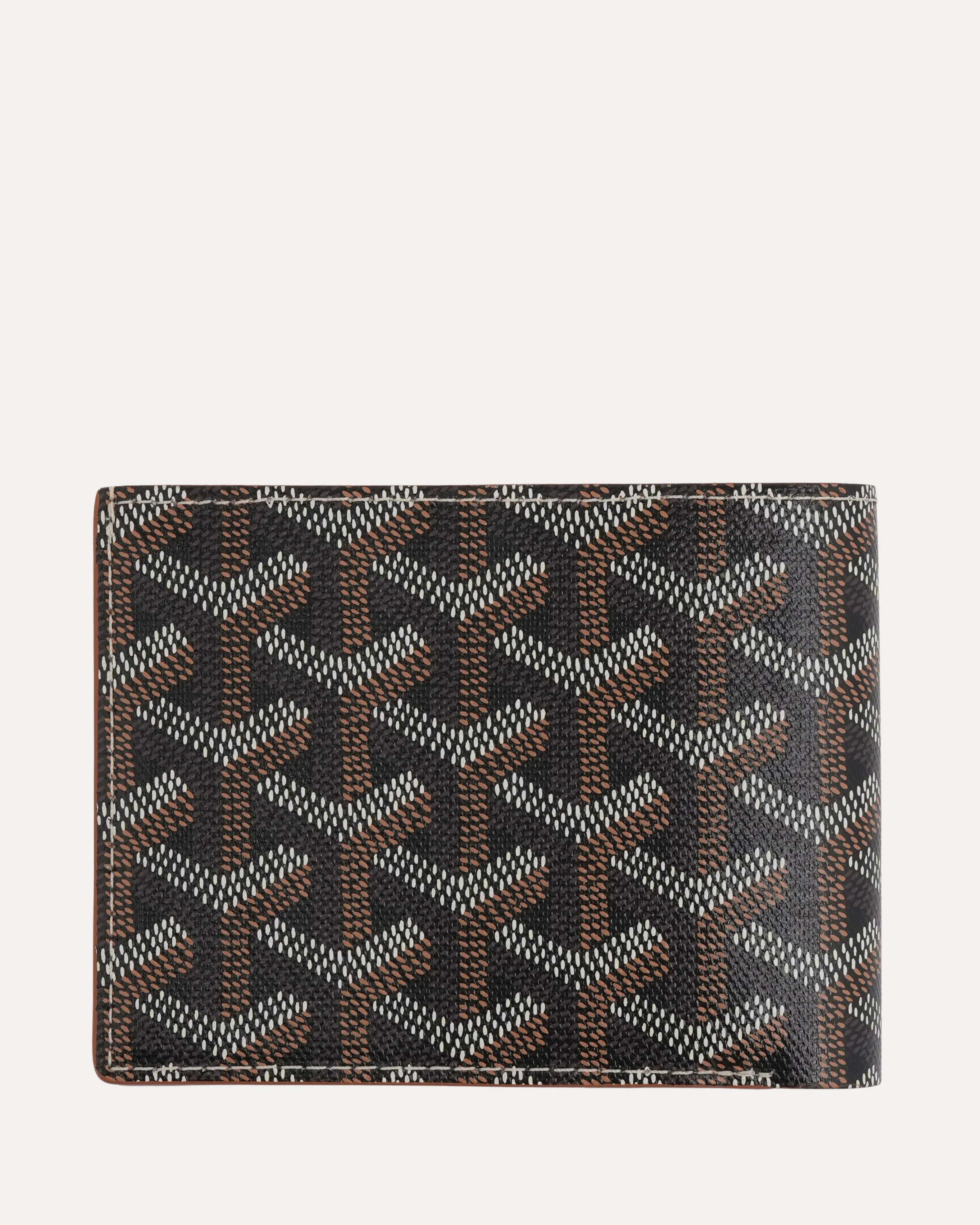 Victoire Wallet - Image 2