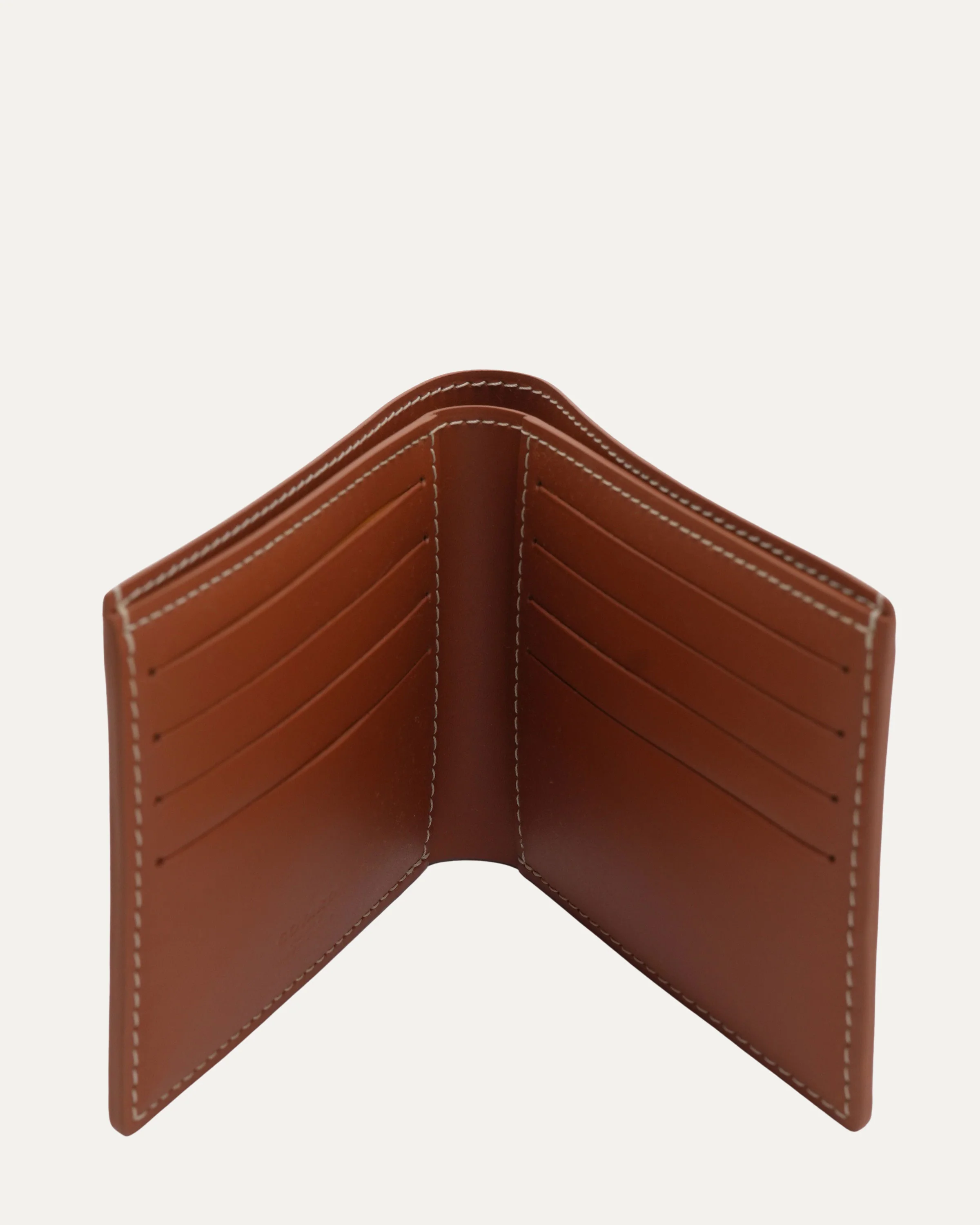 Victoire Wallet - Image 3