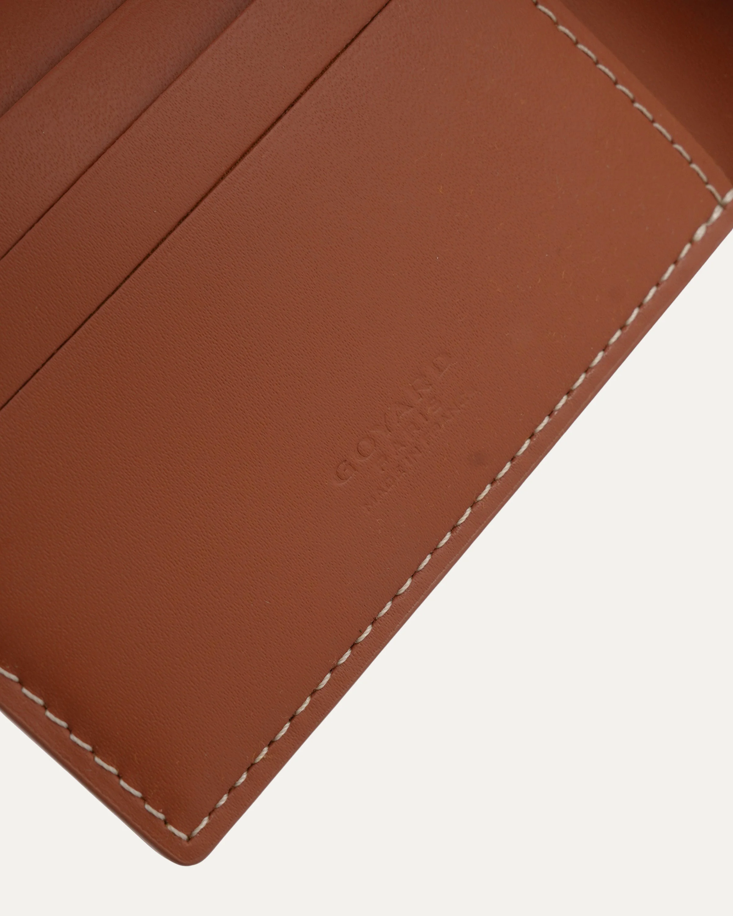 Victoire Wallet - Image 4