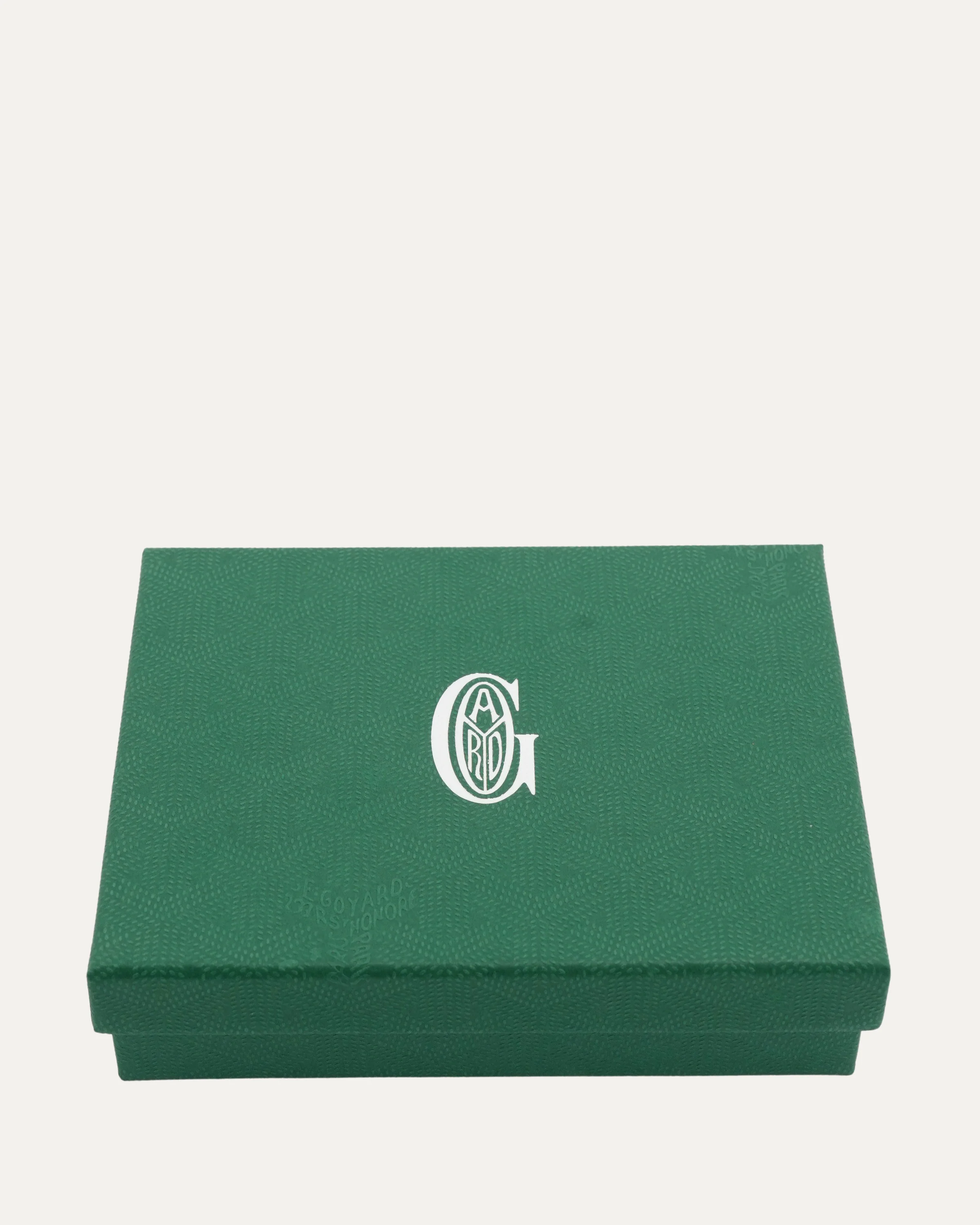 Victoire Wallet - Image 5