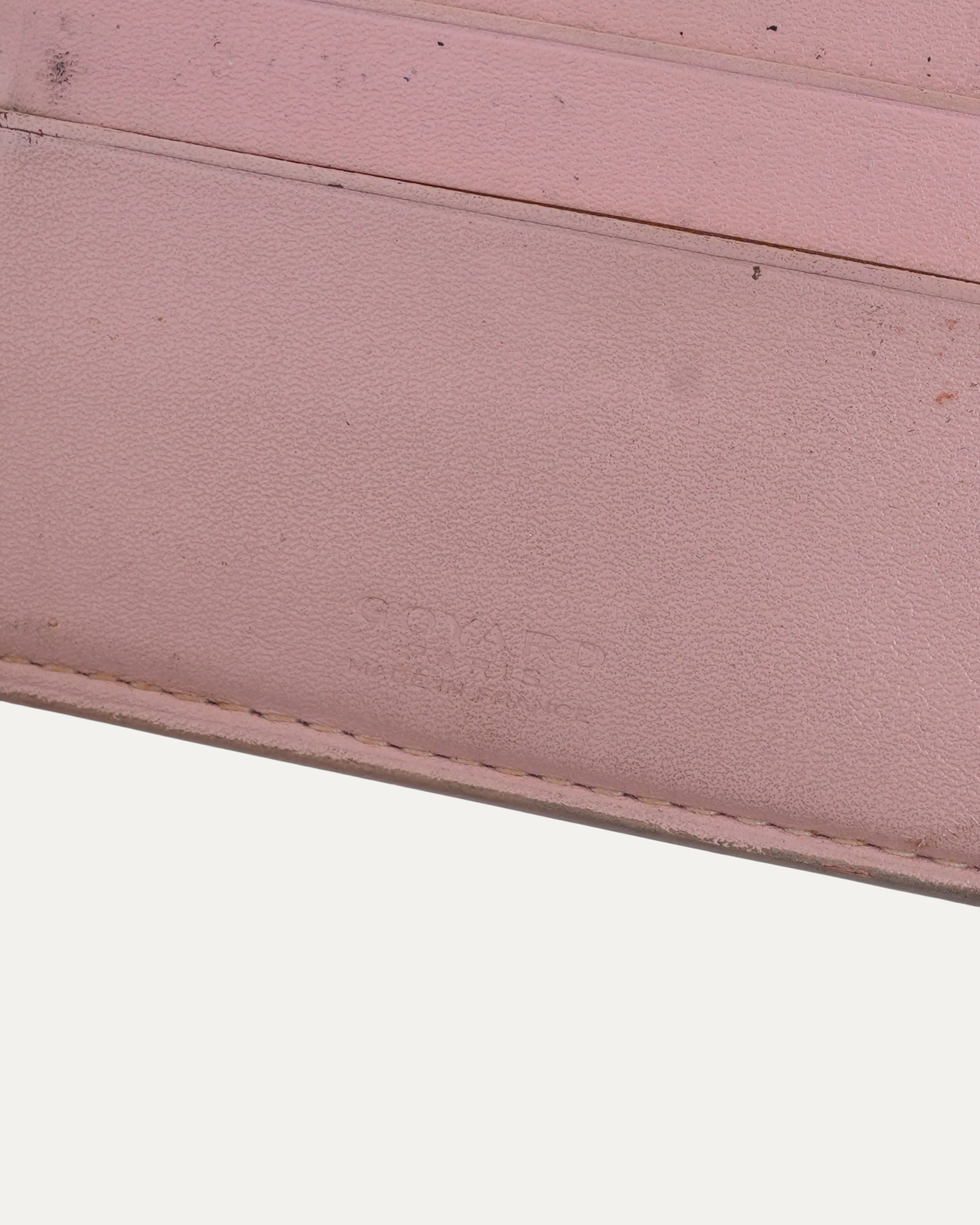 Victoire Wallet - Image 4