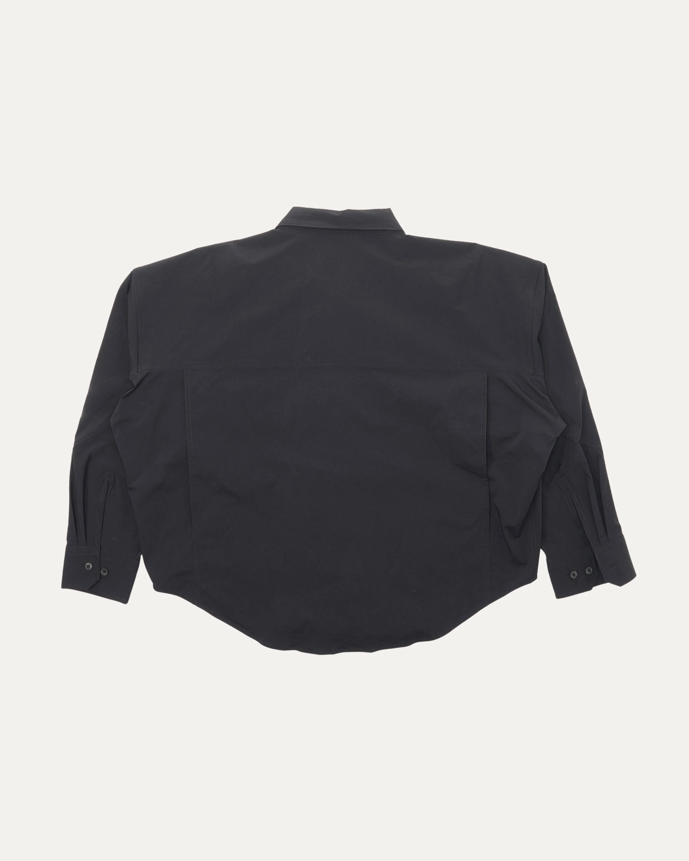 PC-IS23 Shirt - Image 2