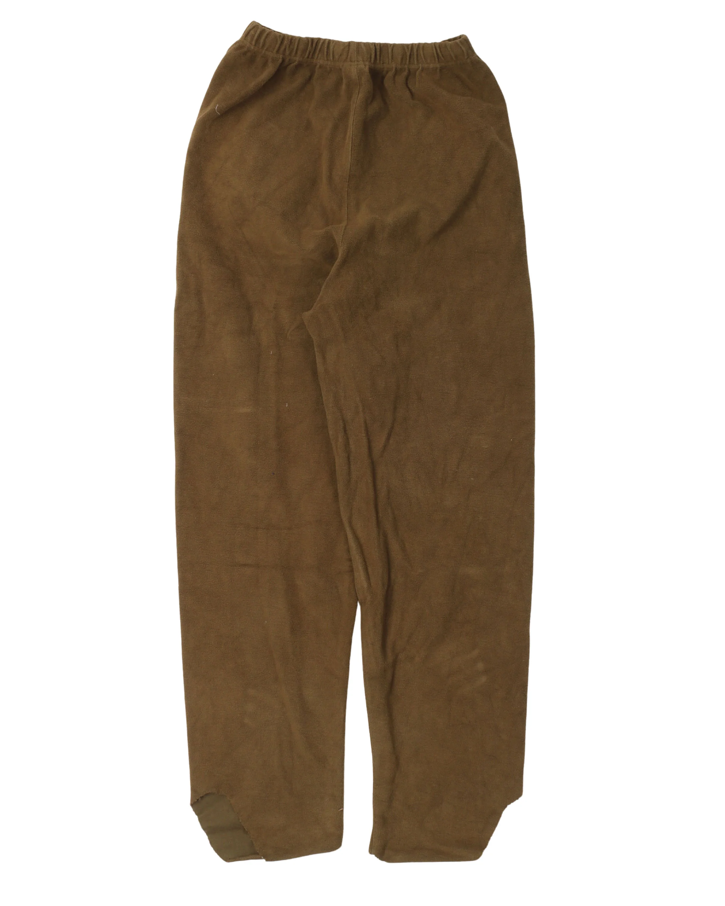 Inside Out Sweatpants - Image 2