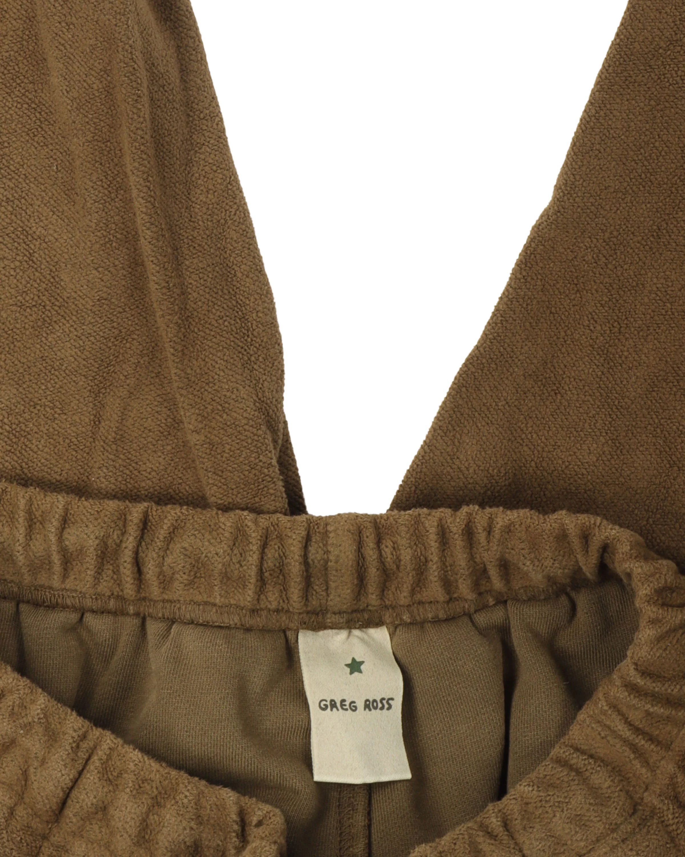 Inside Out Sweatpants - Image 3