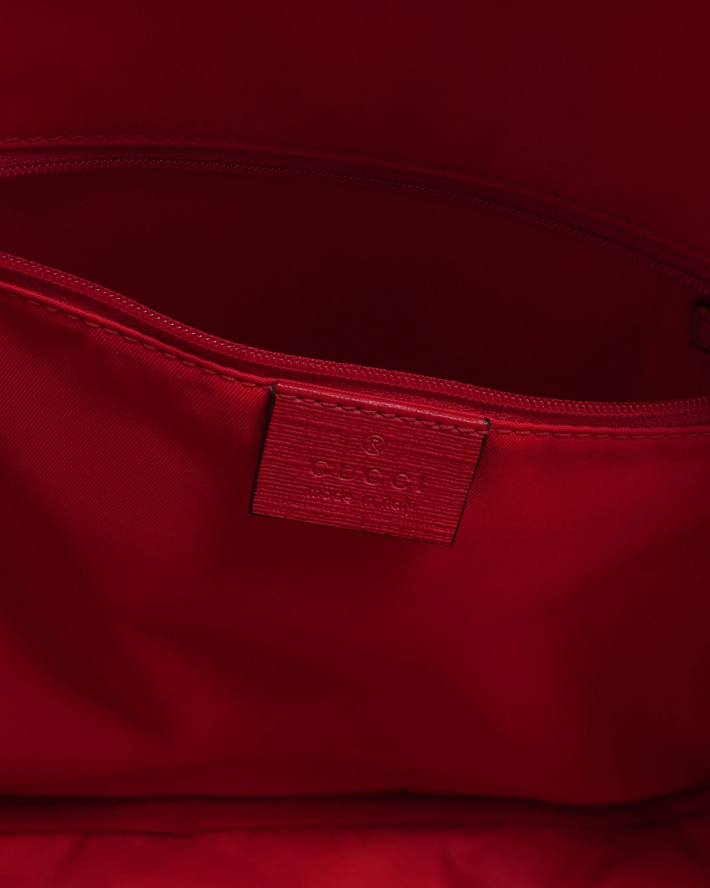 GG Monogram Space Backpack - Image 6