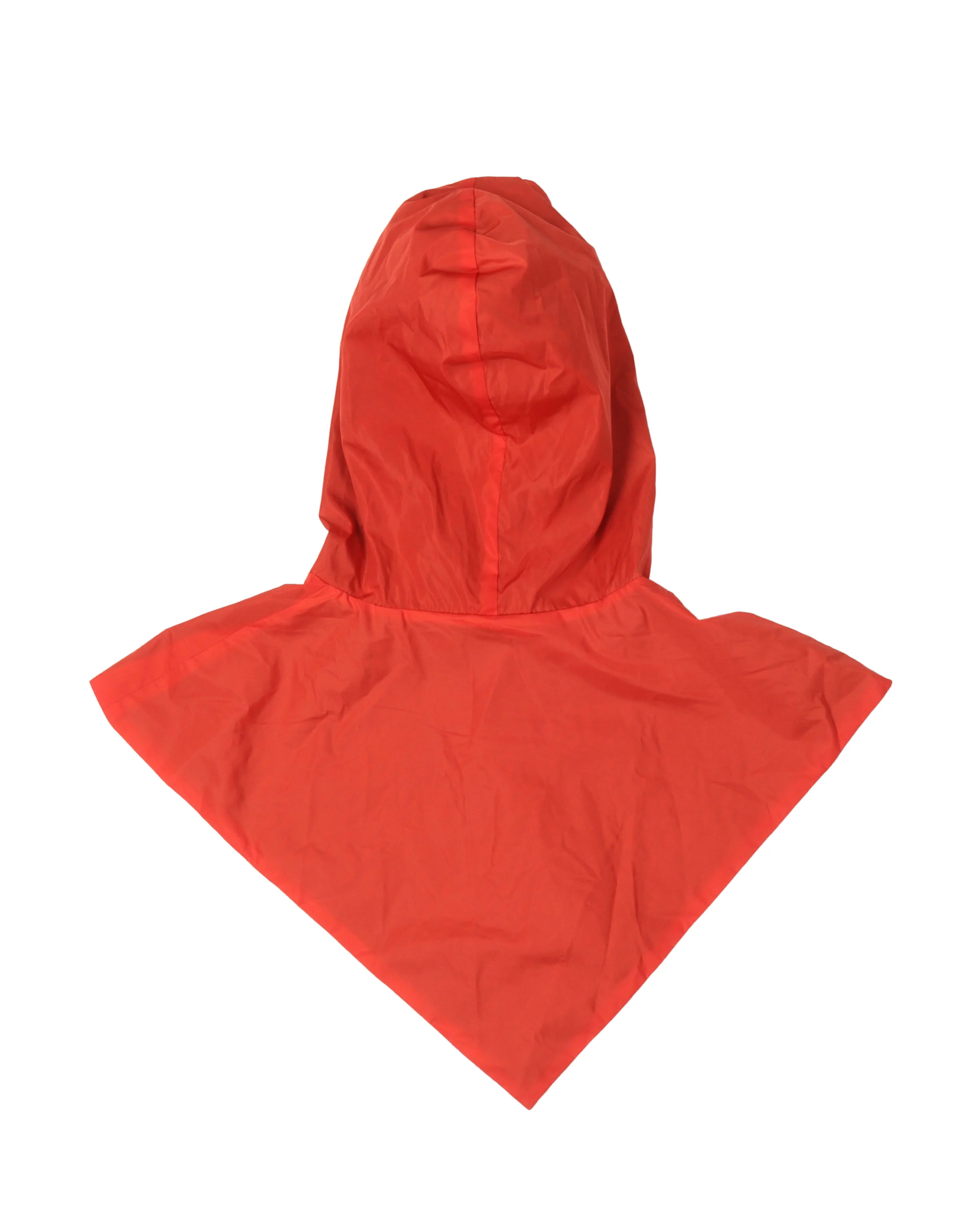 Rain Hood - Image 2