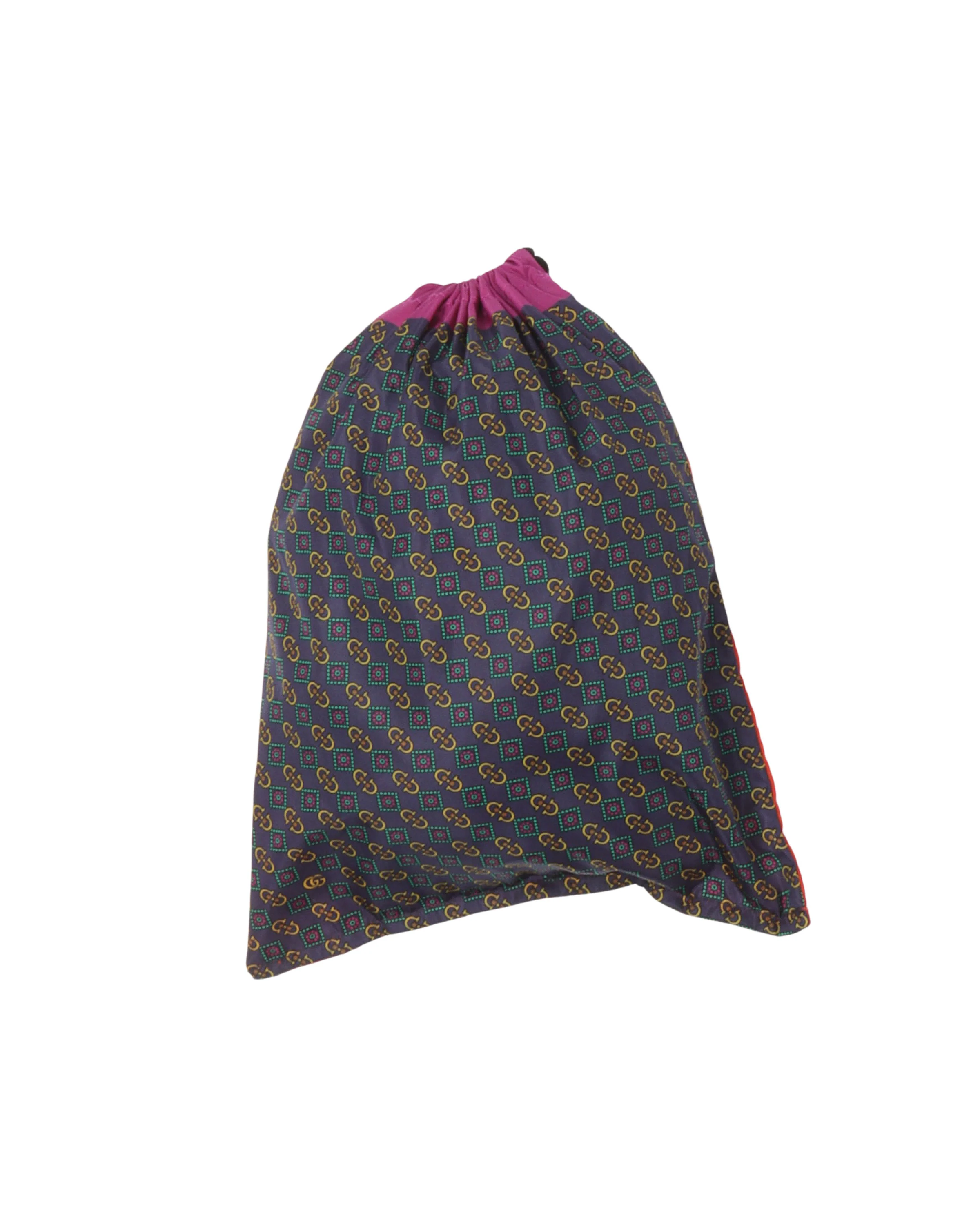 Rain Hood - Image 4