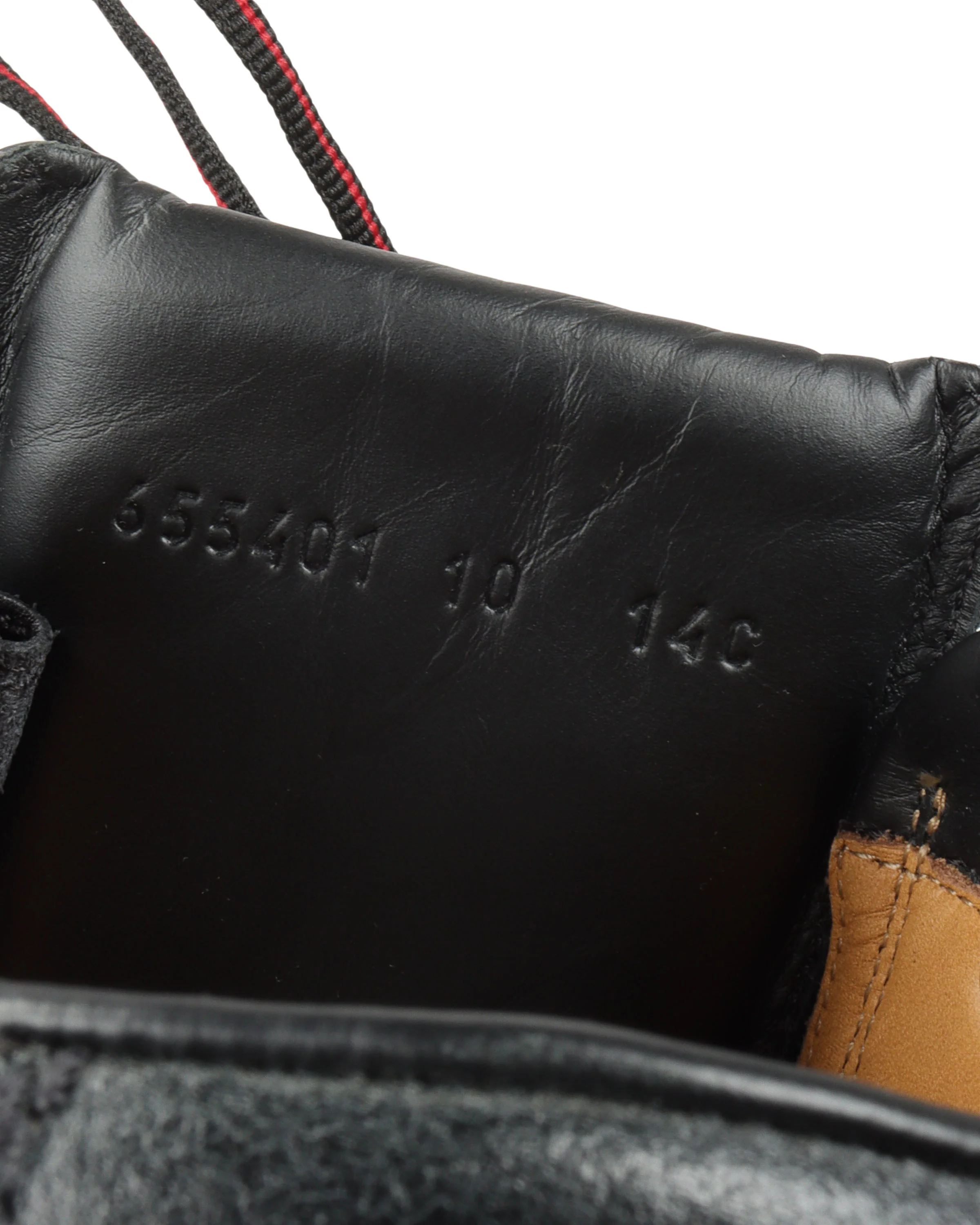 The North Face Boot - Image 6