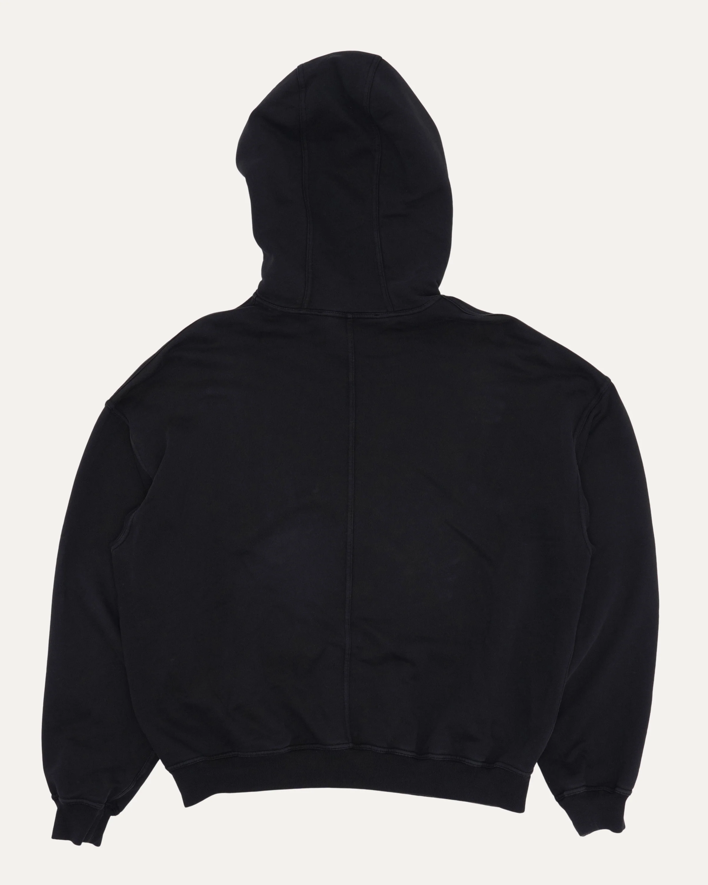 Perth Hoodie - Image 2