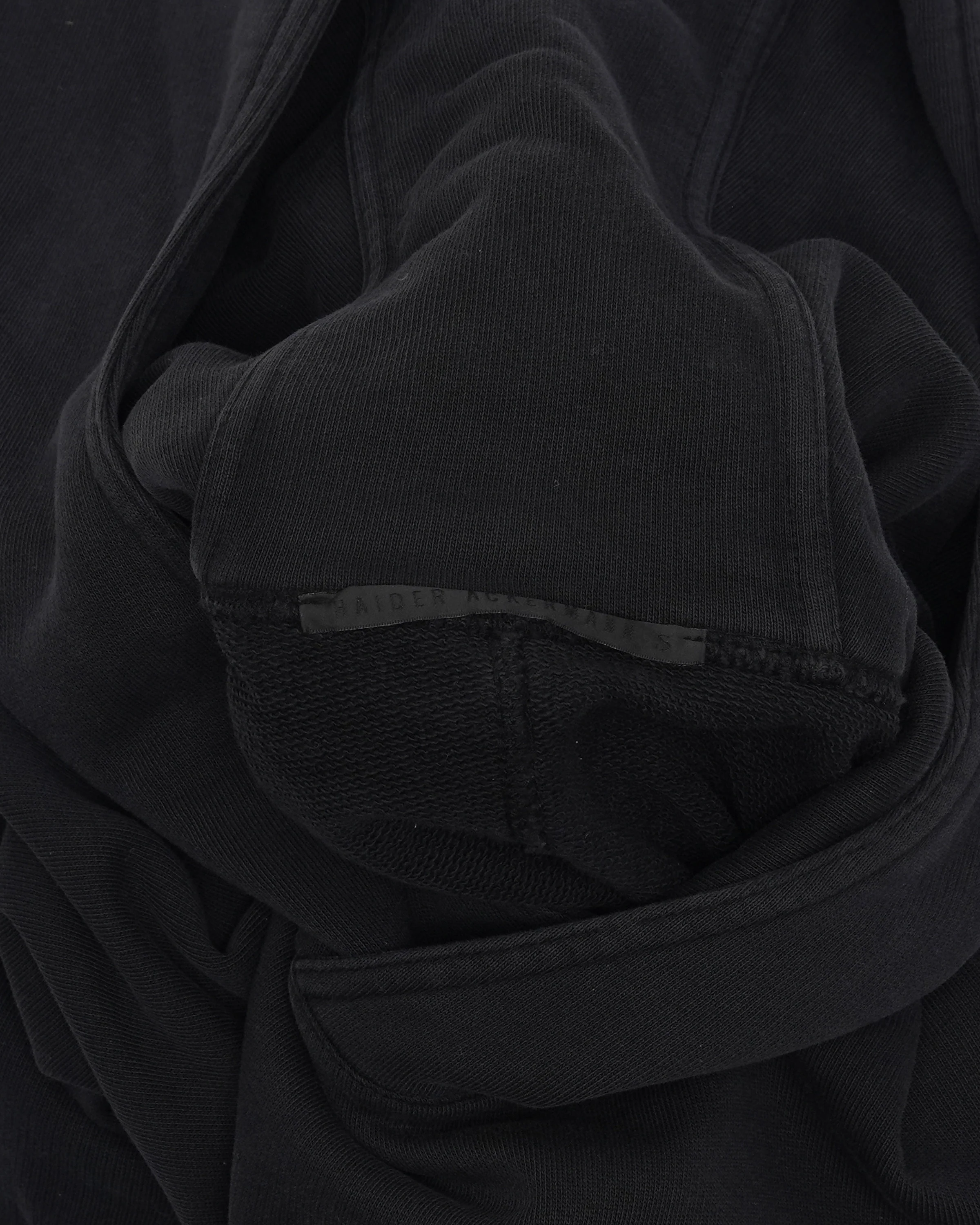 Perth Hoodie - Image 3