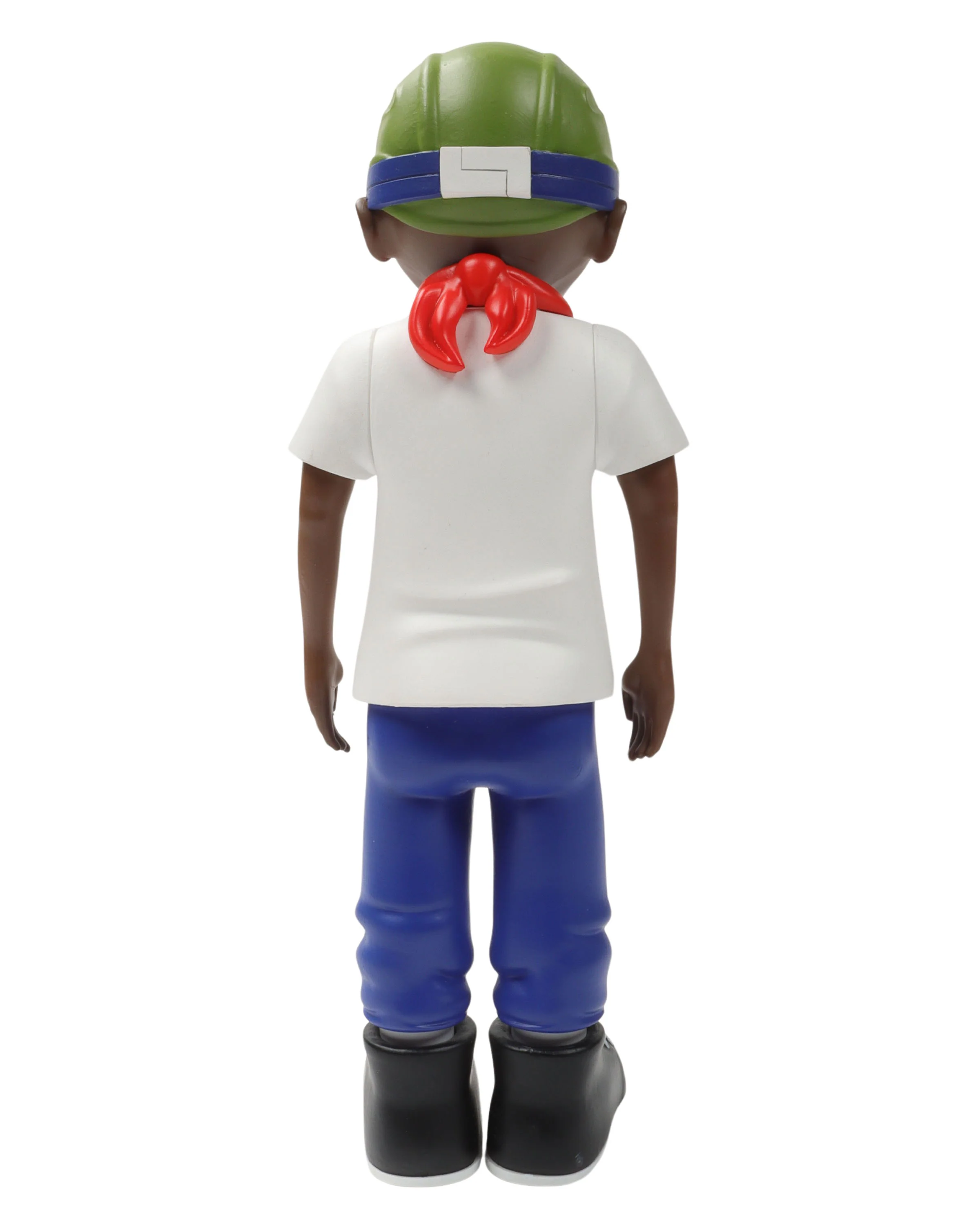 Flyboy - Image 2