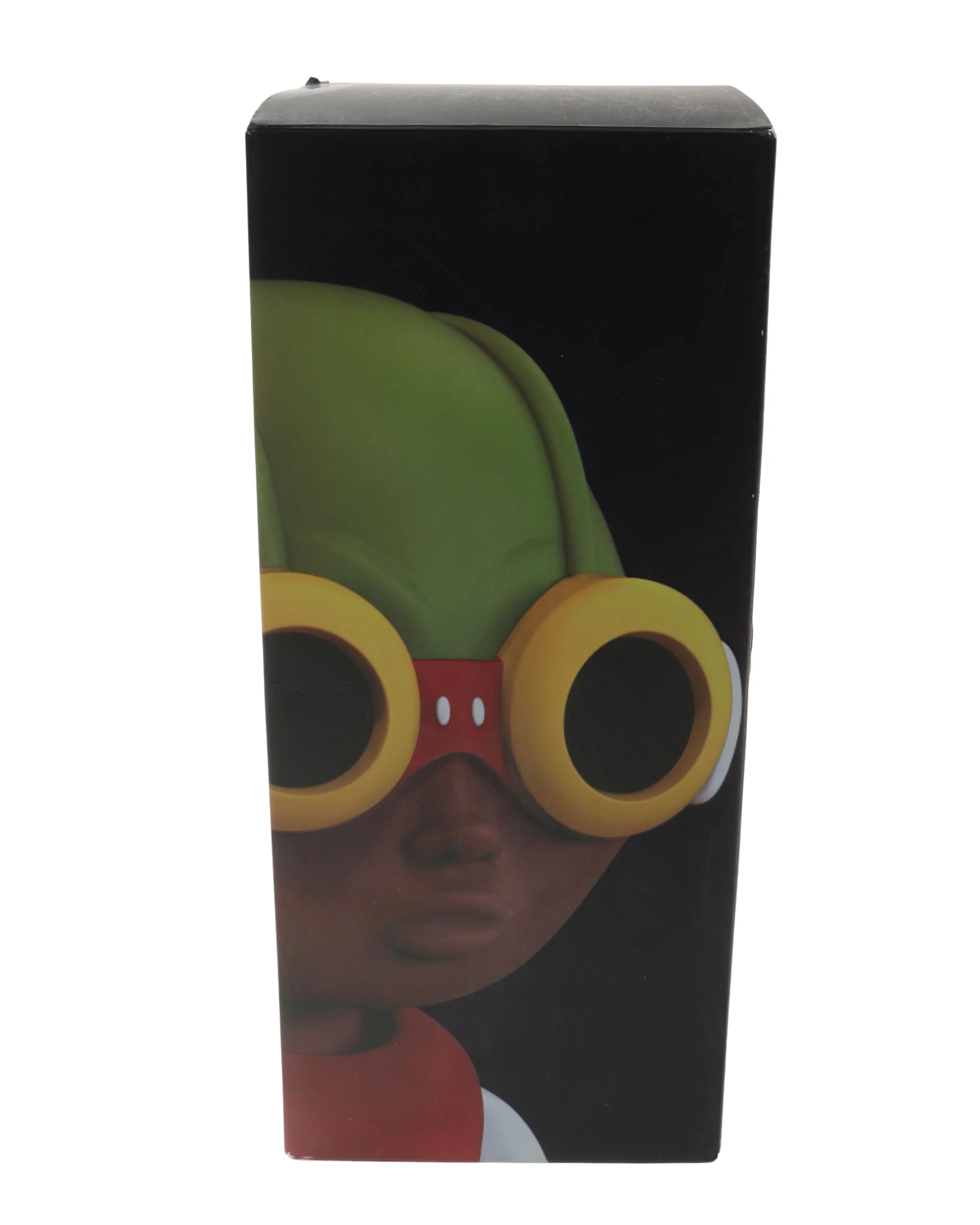 Flyboy - Image 4