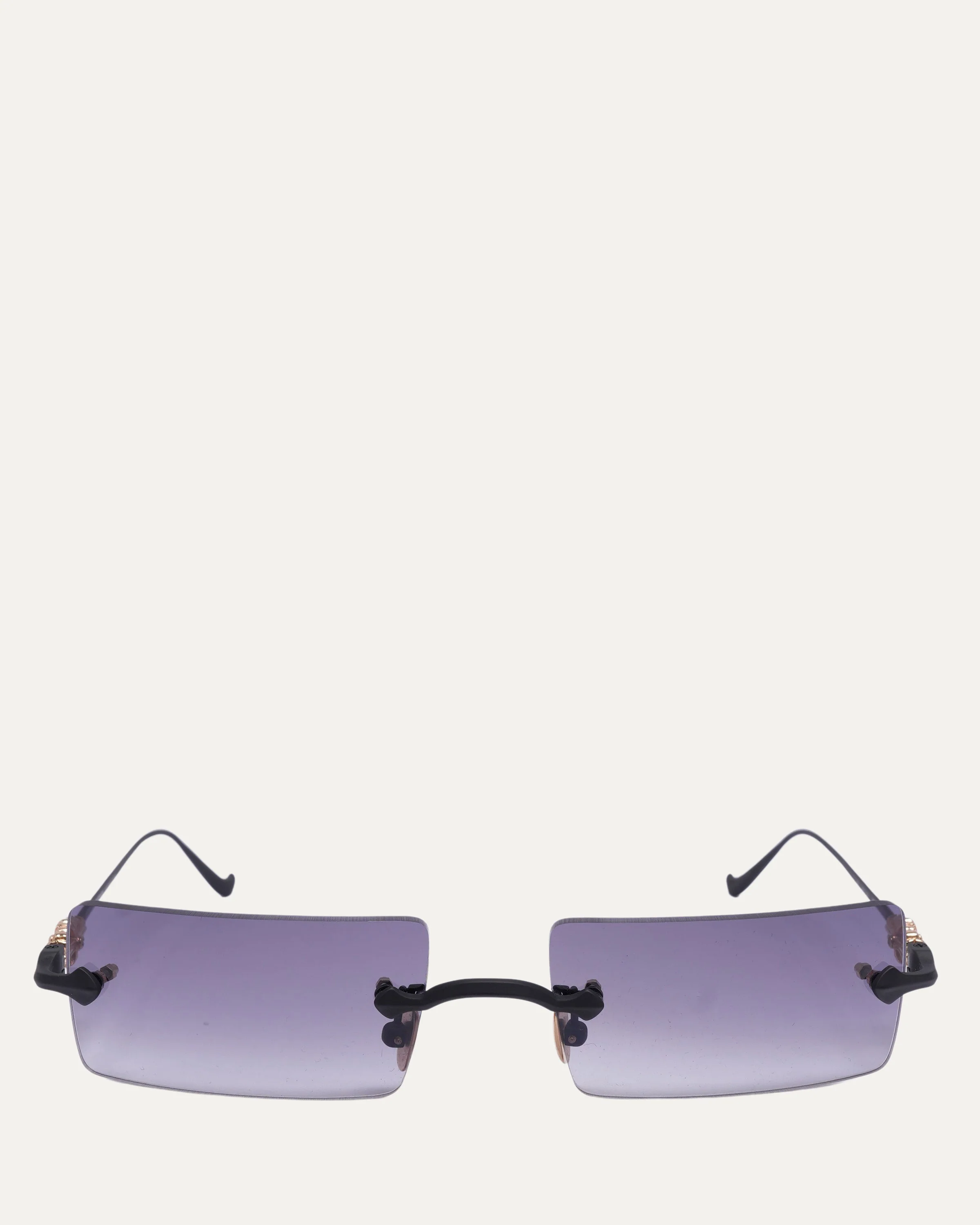 Hellz Bellz Sunglasses - Image 2