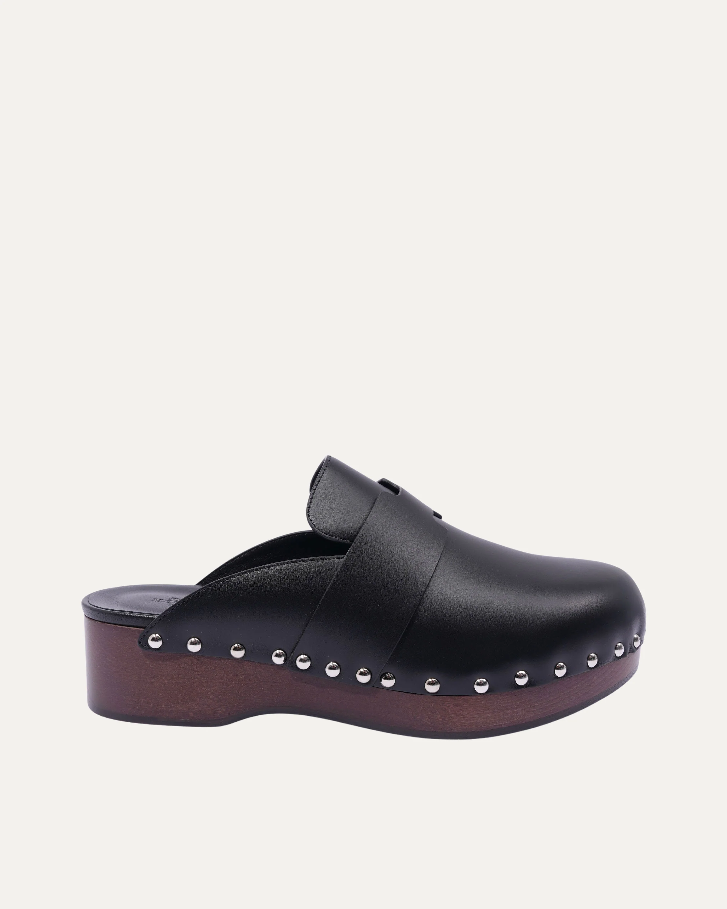 Calya Mule - Image 2