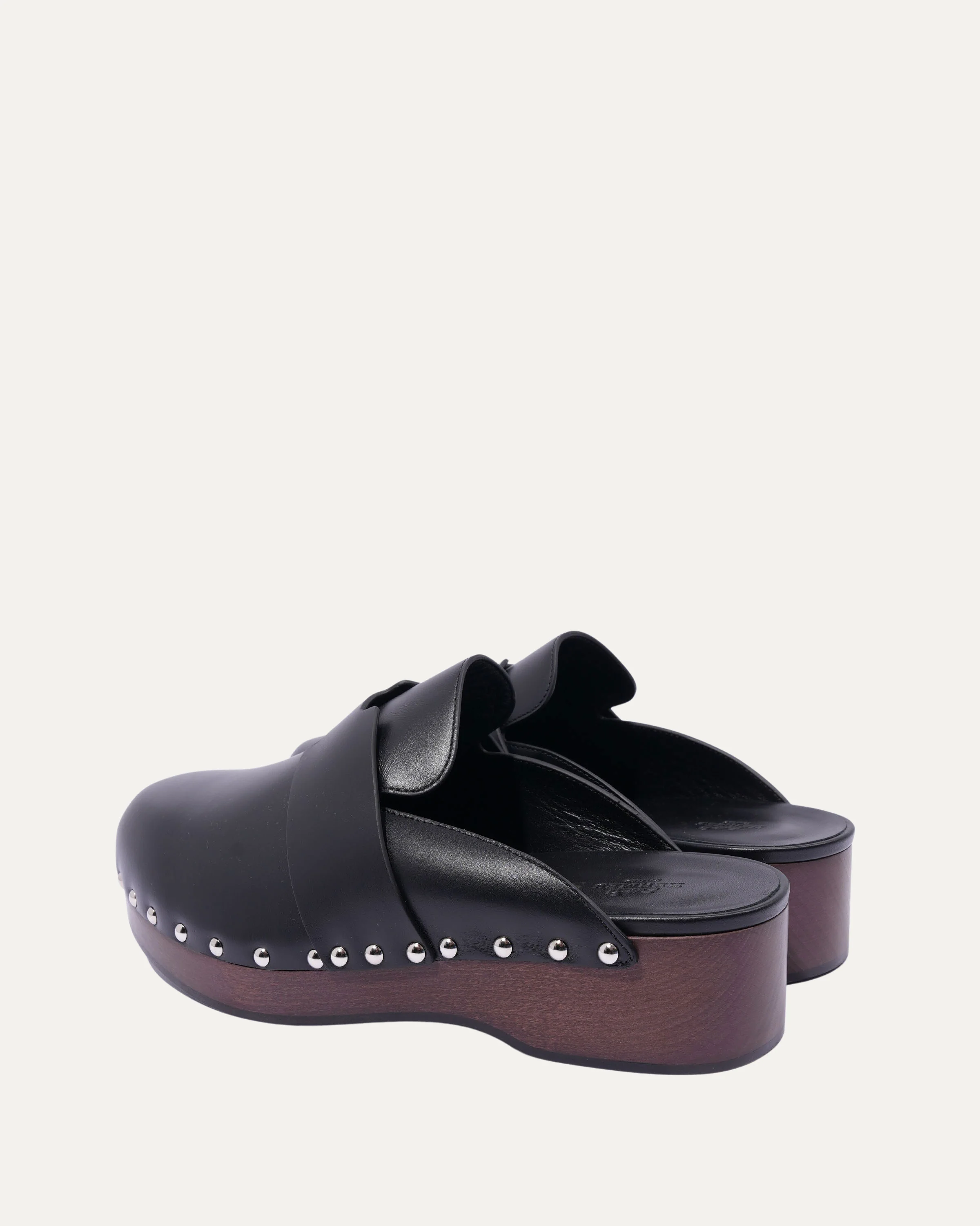 Calya Mule - Image 3