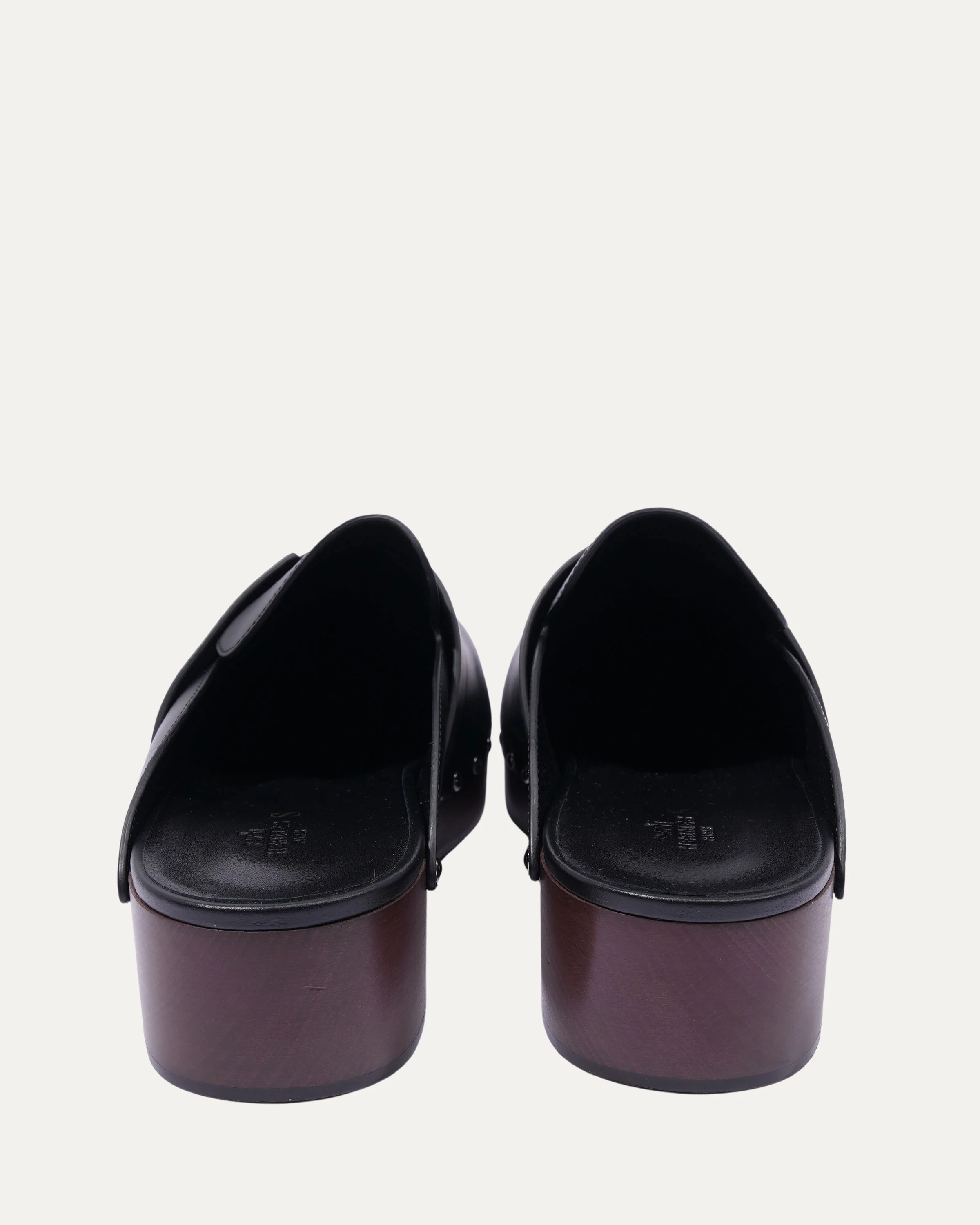 Calya Mule - Image 4