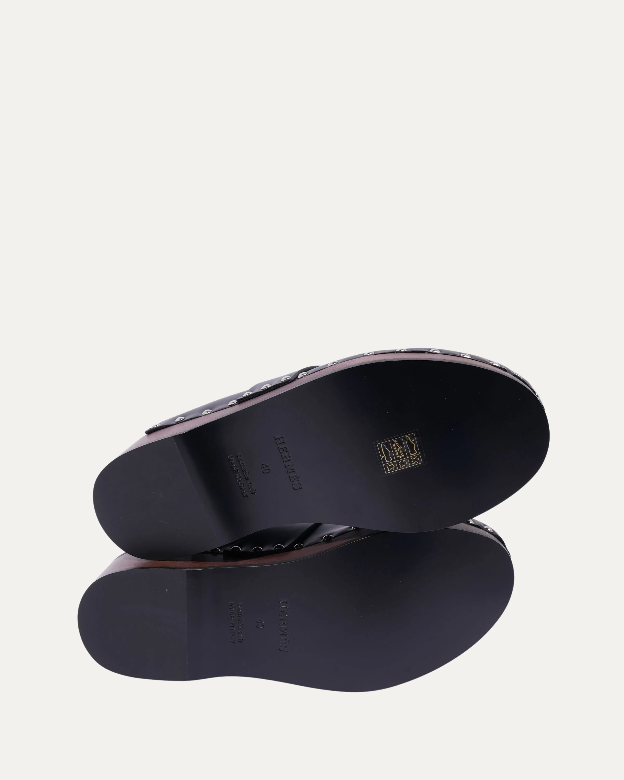 Calya Mule - Image 5