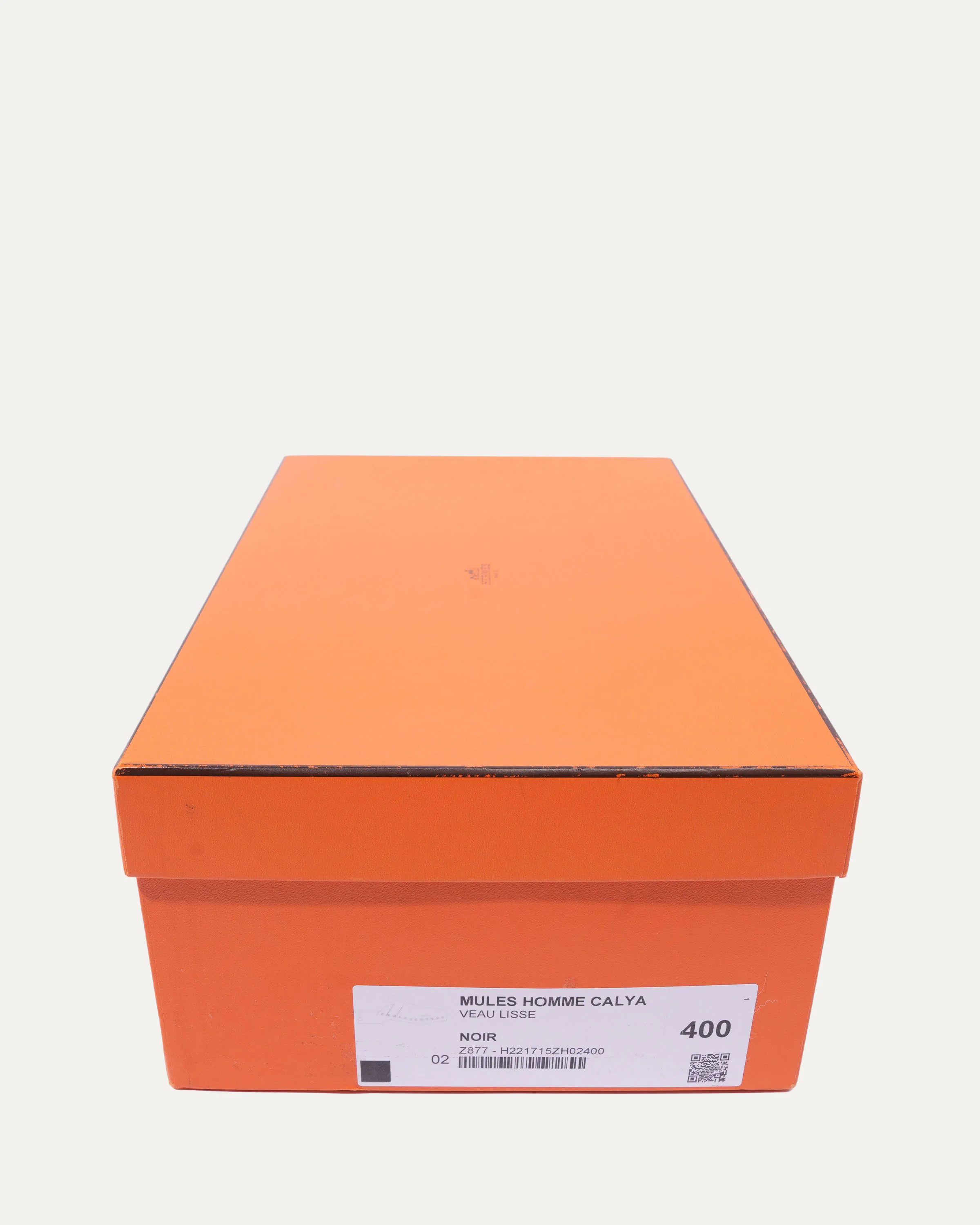 Calya Mule - Image 7