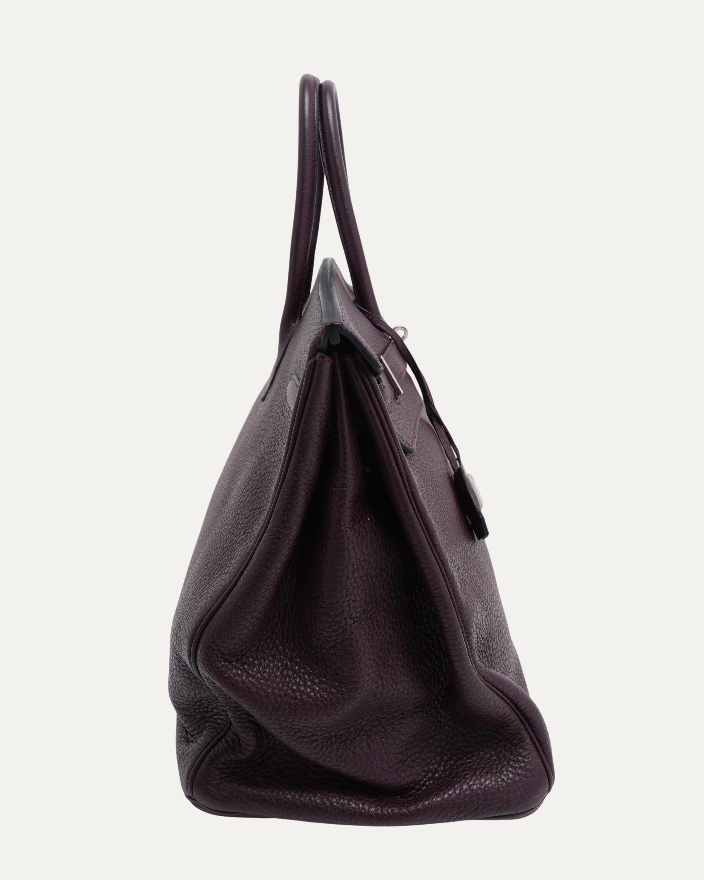 Clemence Birkin 40 - Image 2