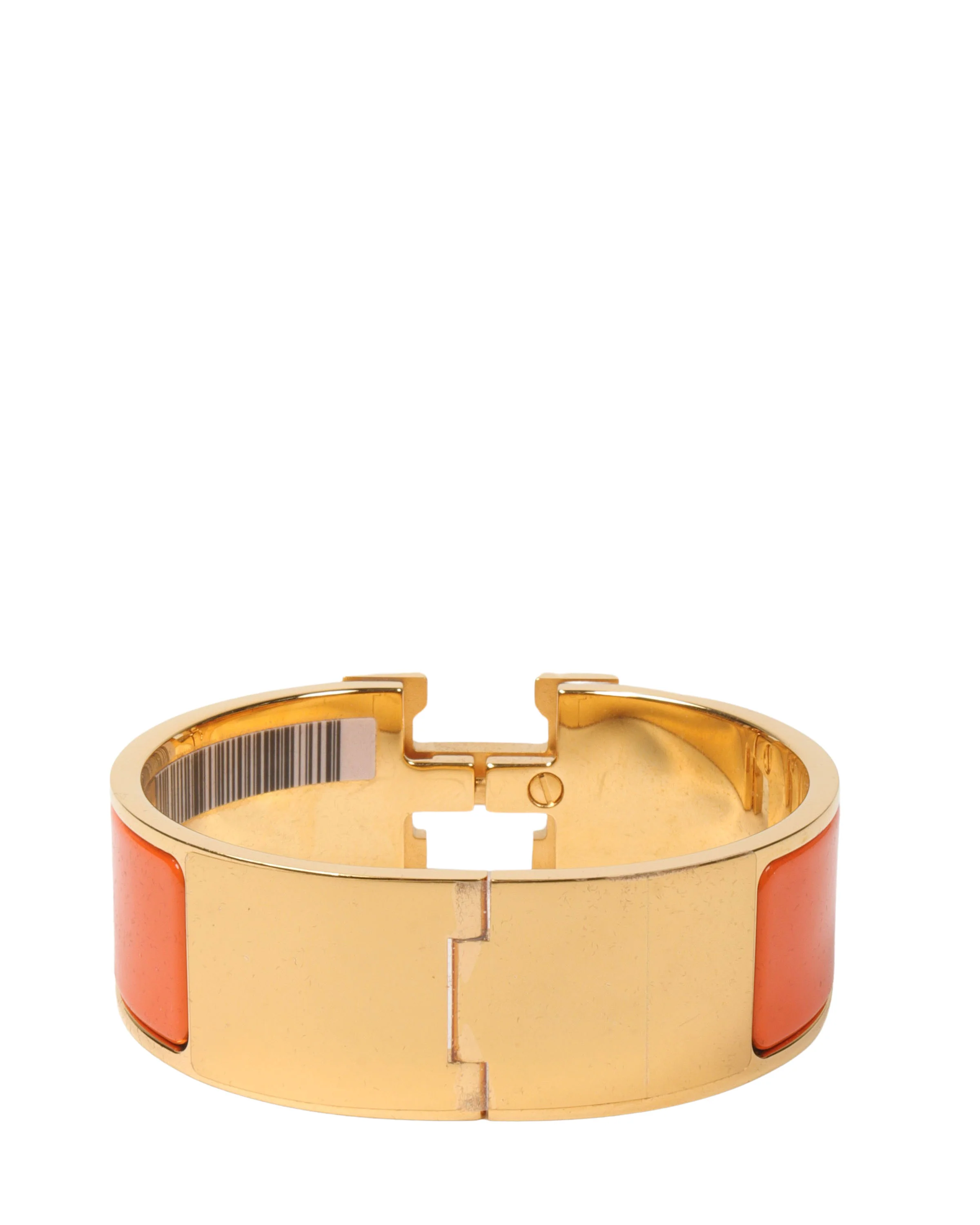 Clic H Bracelet - Image 2