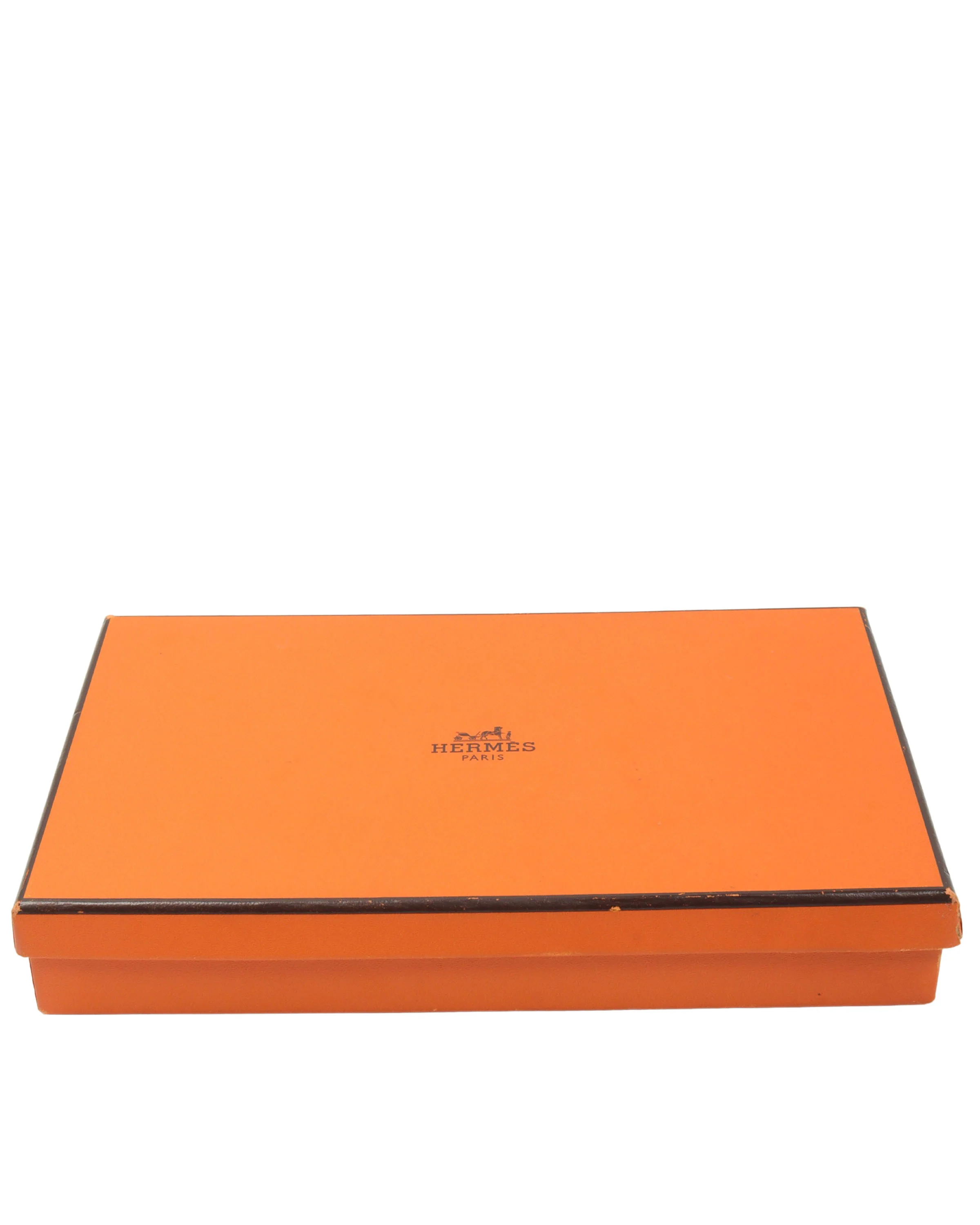 Bearn Crocodile Python Wallet - Image 5