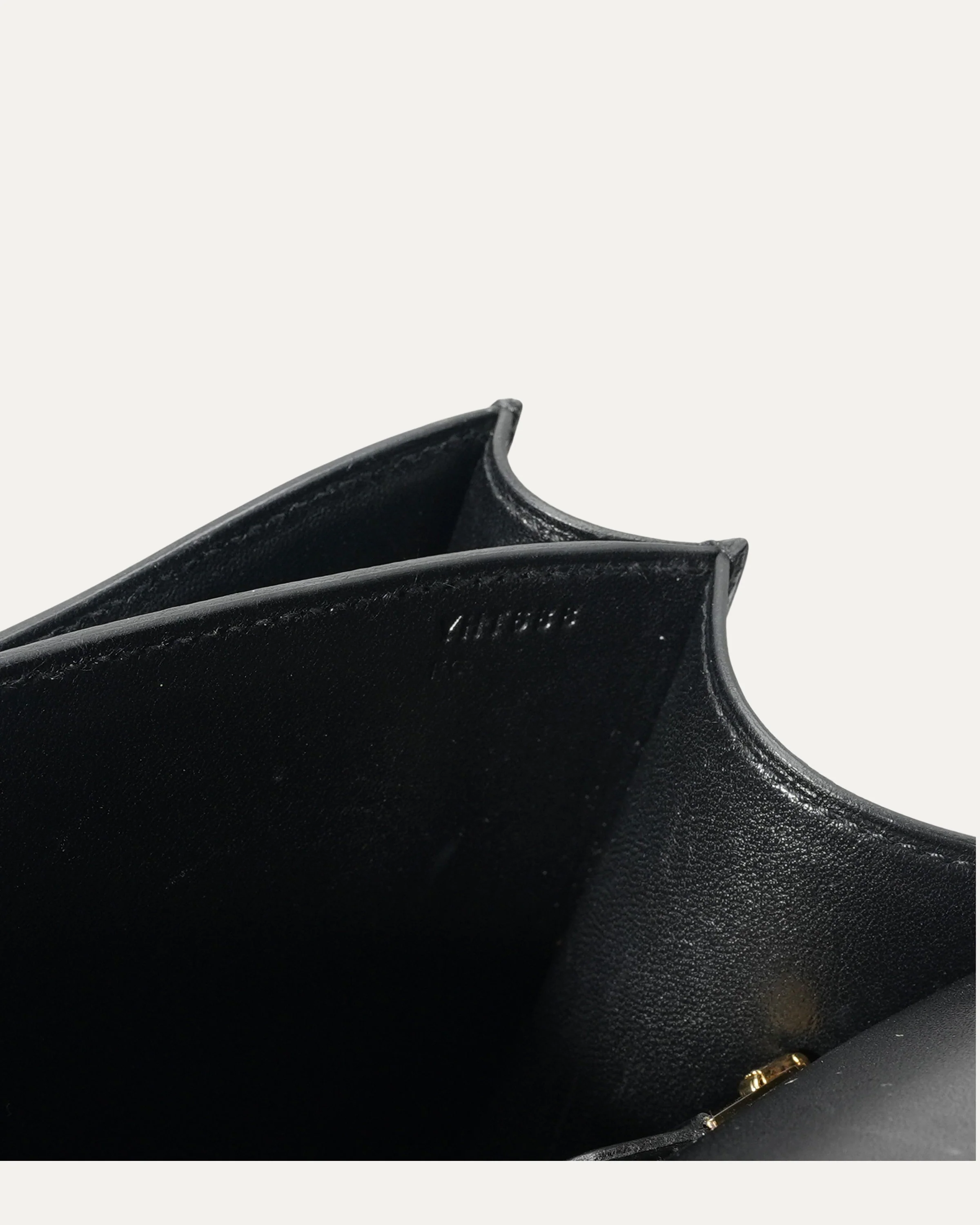 Epsom Constance 24 - Image 6