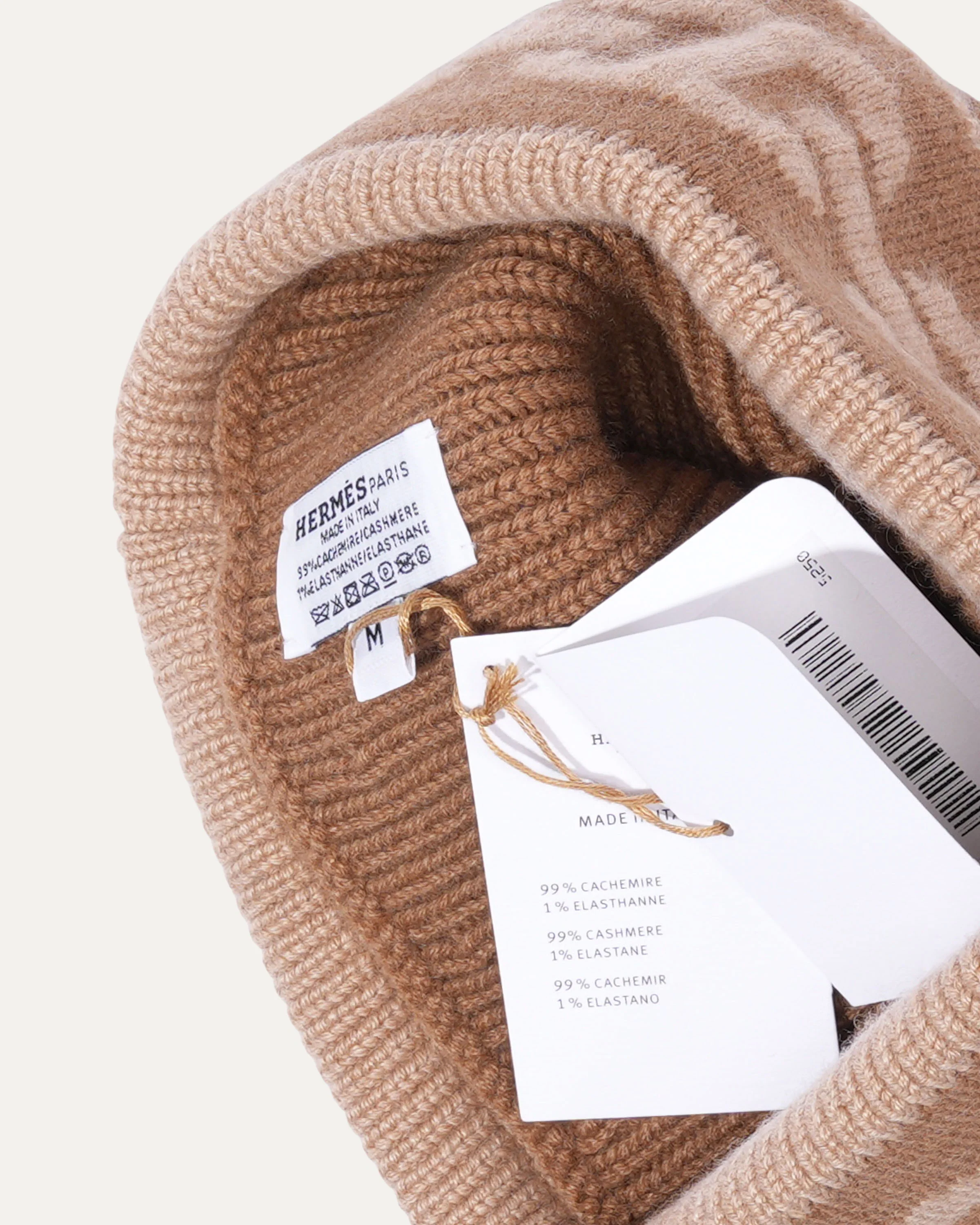 Heaven Beanie - Image 3