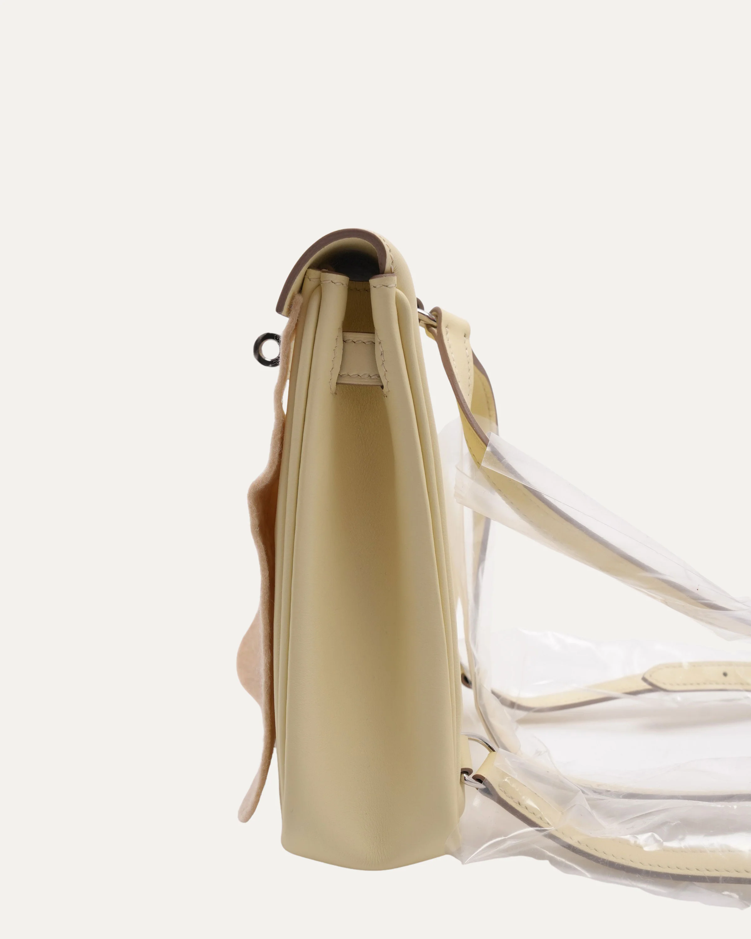 Swift Kelly Jump Backpack - Image 2