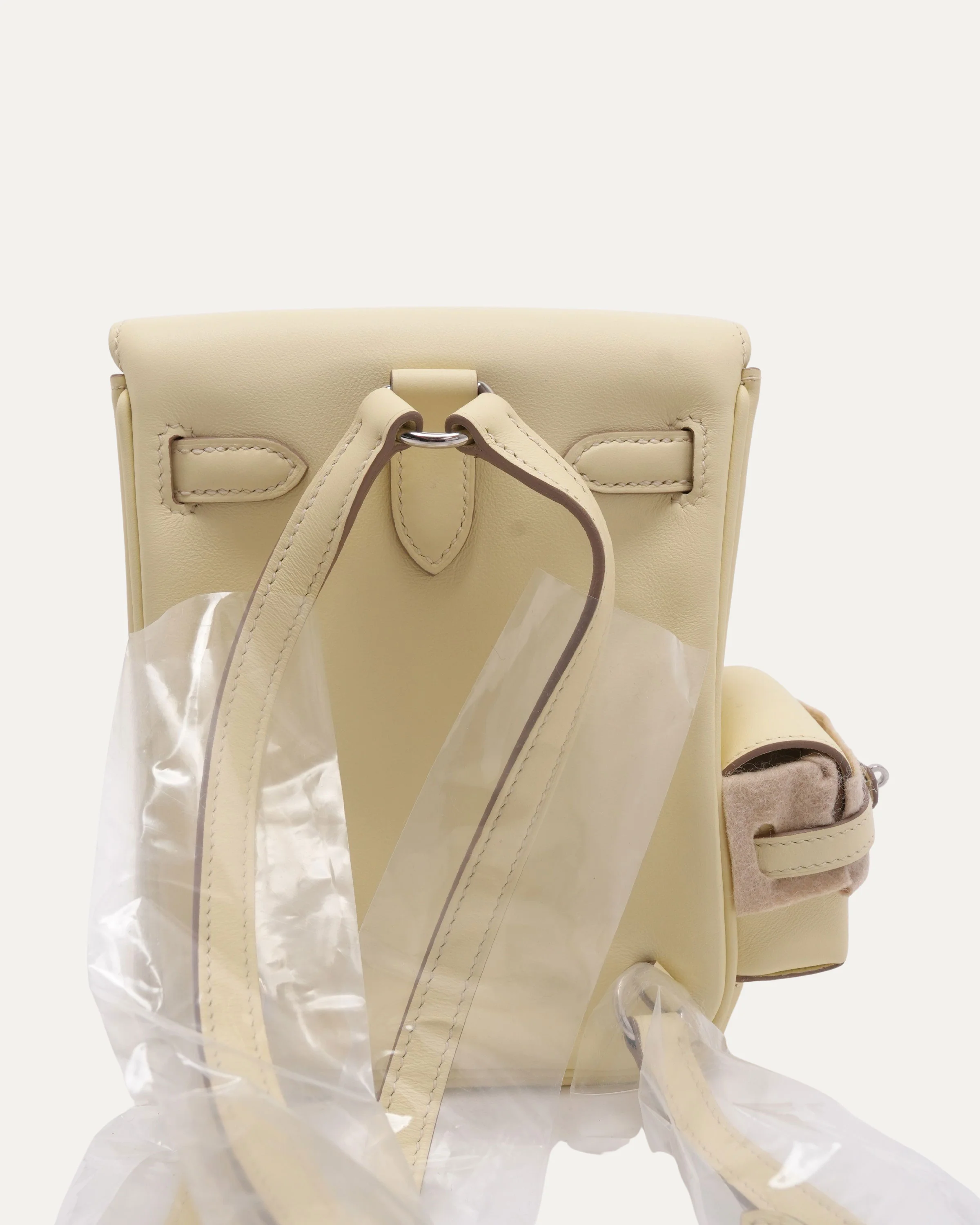 Swift Kelly Jump Backpack - Image 3